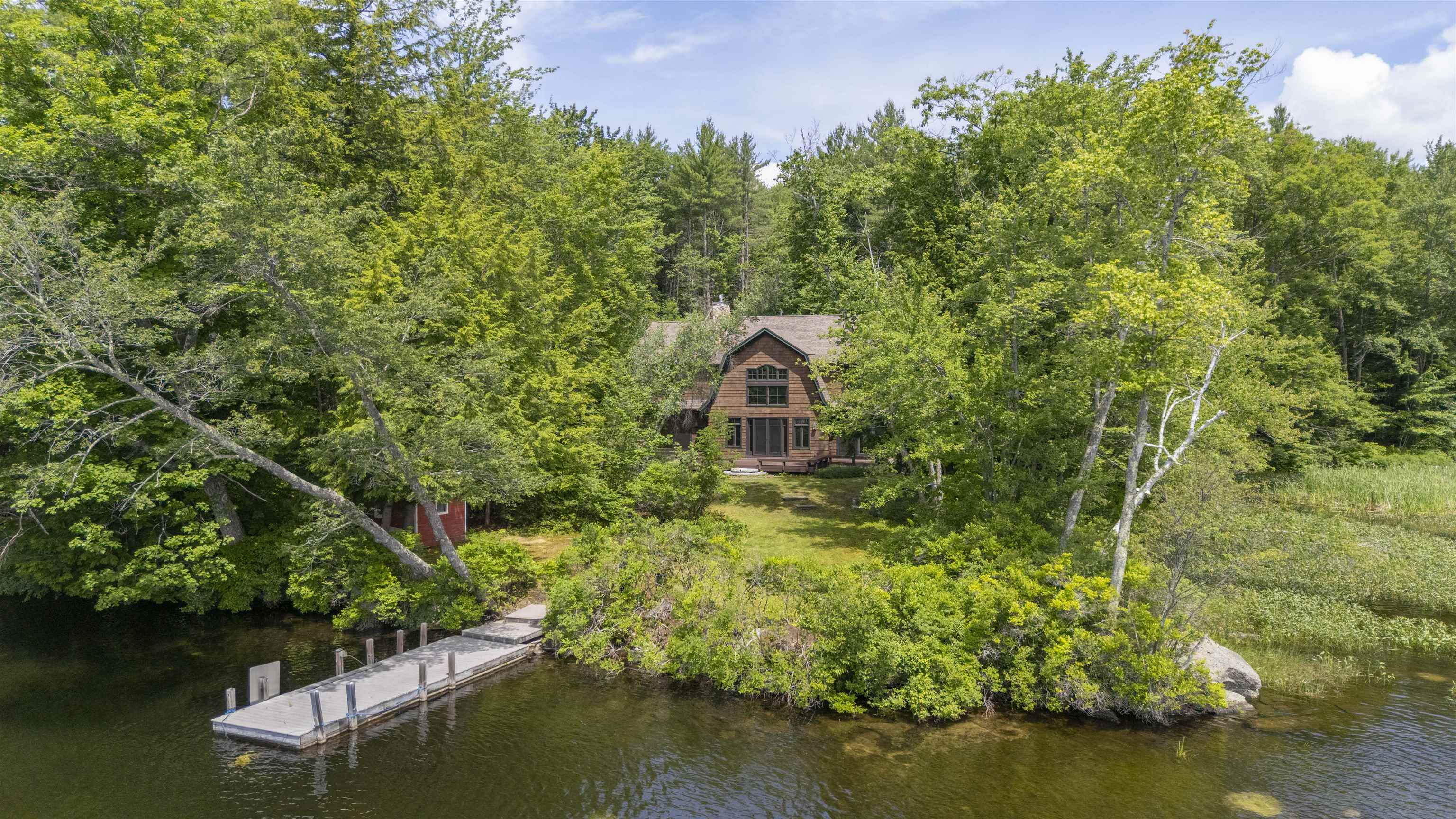 282 Route 114 Property Photo 2