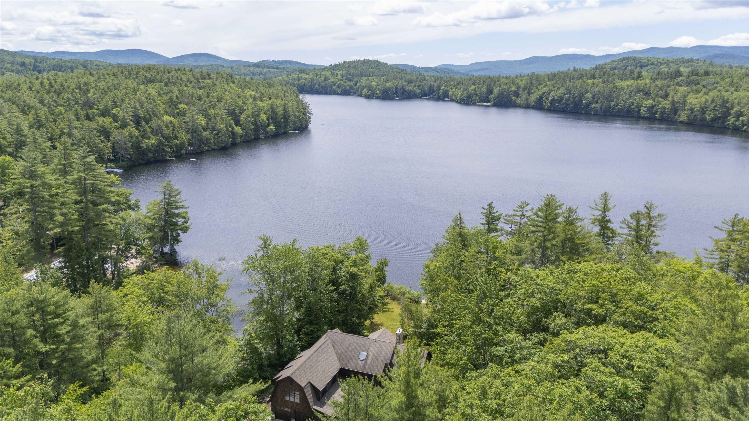 282 Route 114 Property Photo 4