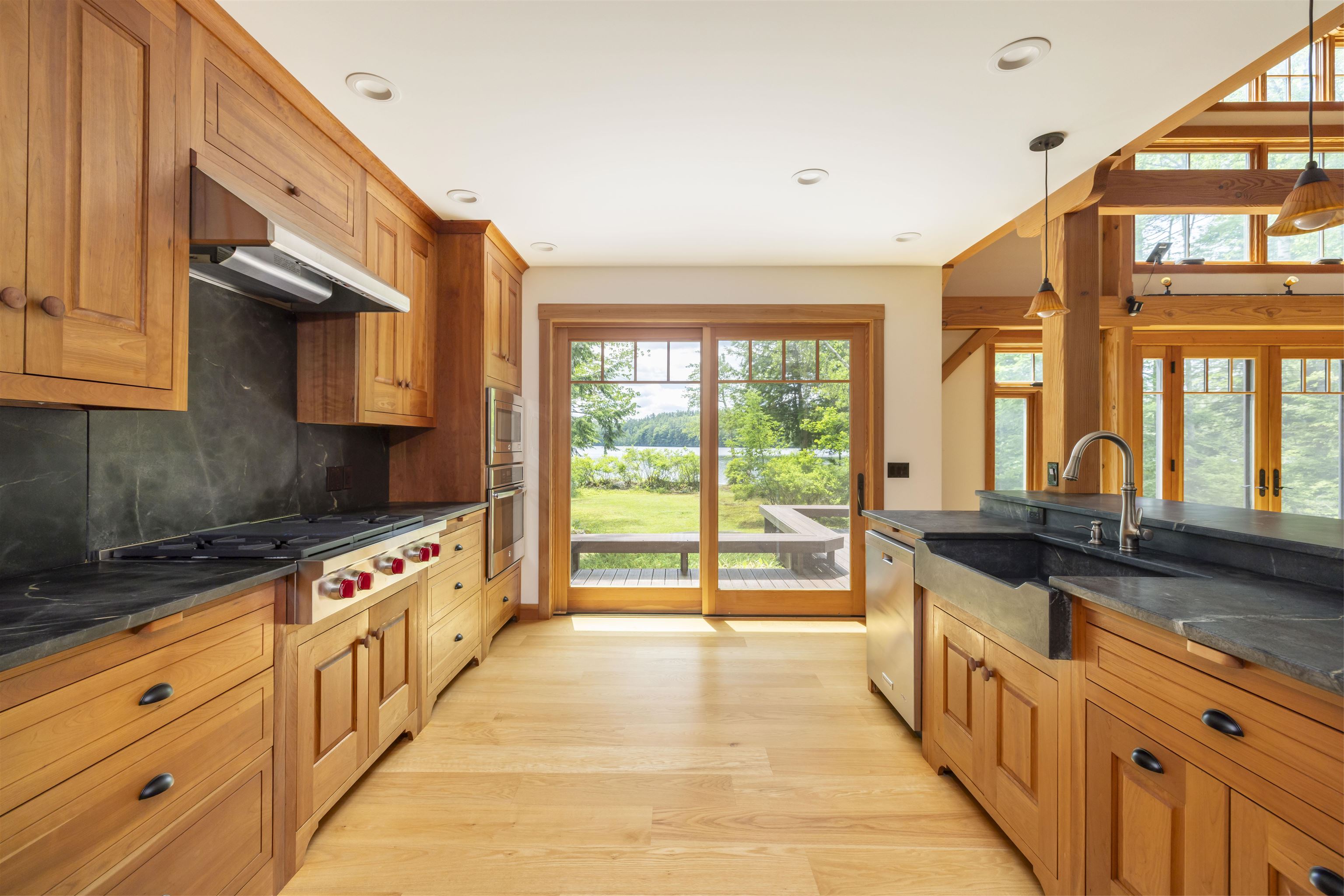 282 Route 114 Property Photo 7