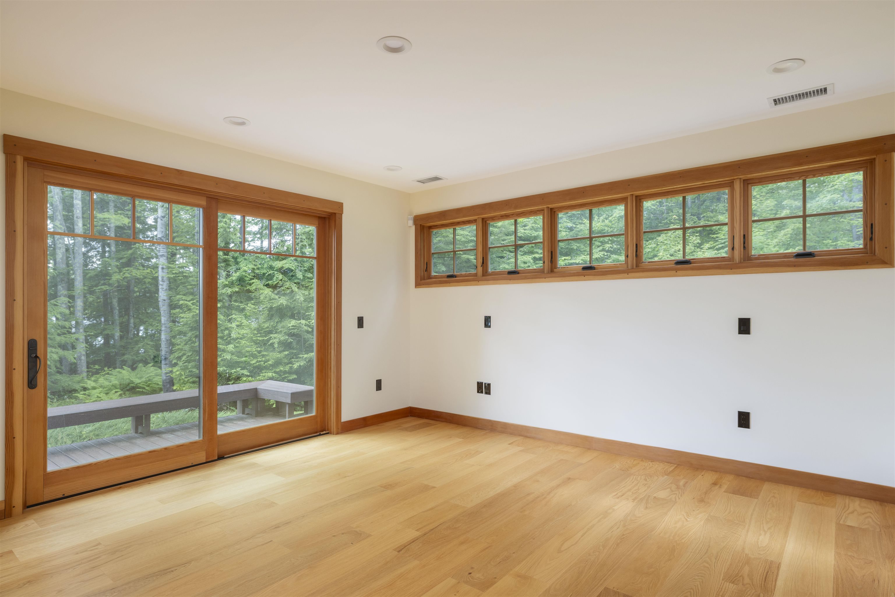 282 Route 114 Property Photo 9