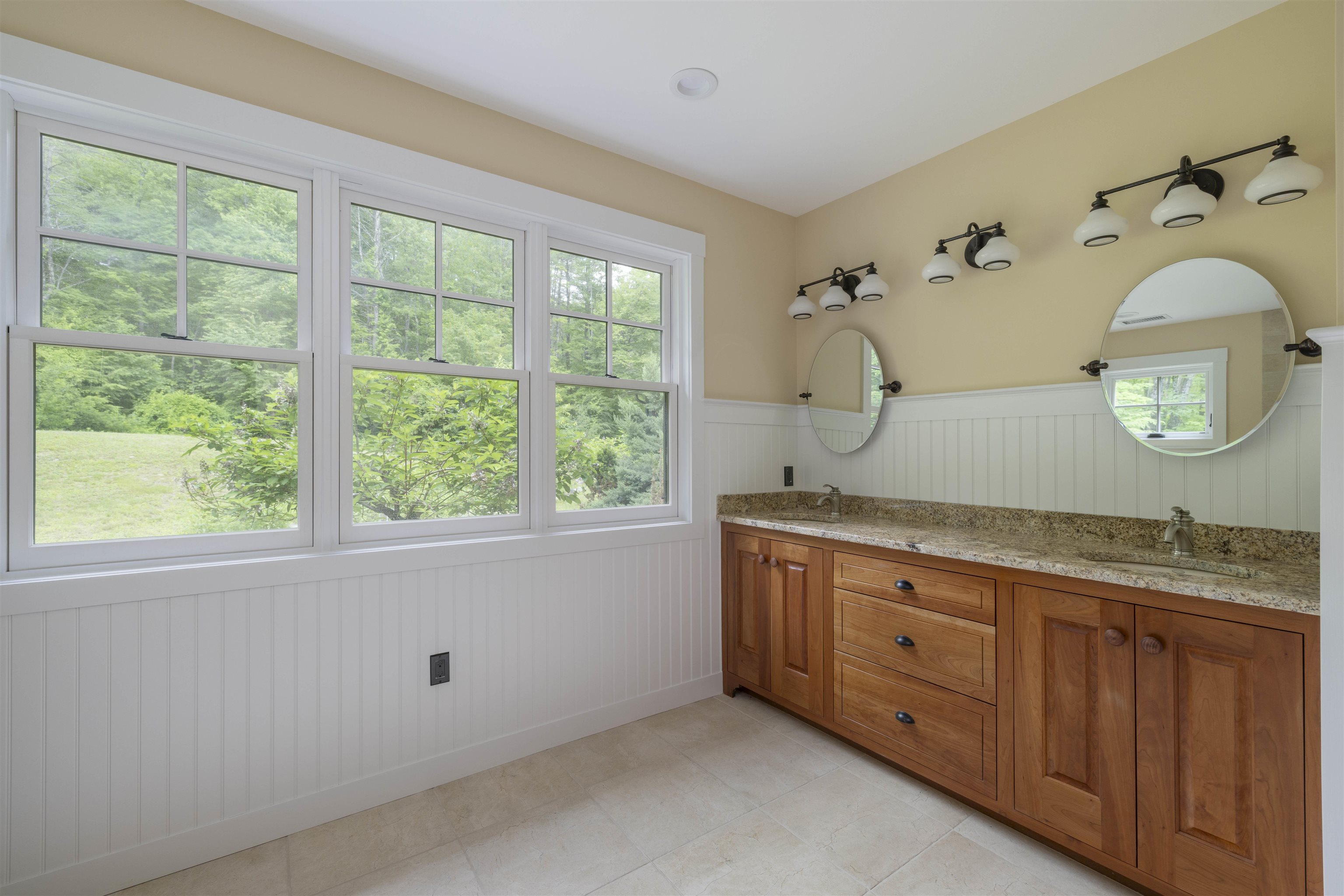 282 Route 114 Property Photo 10