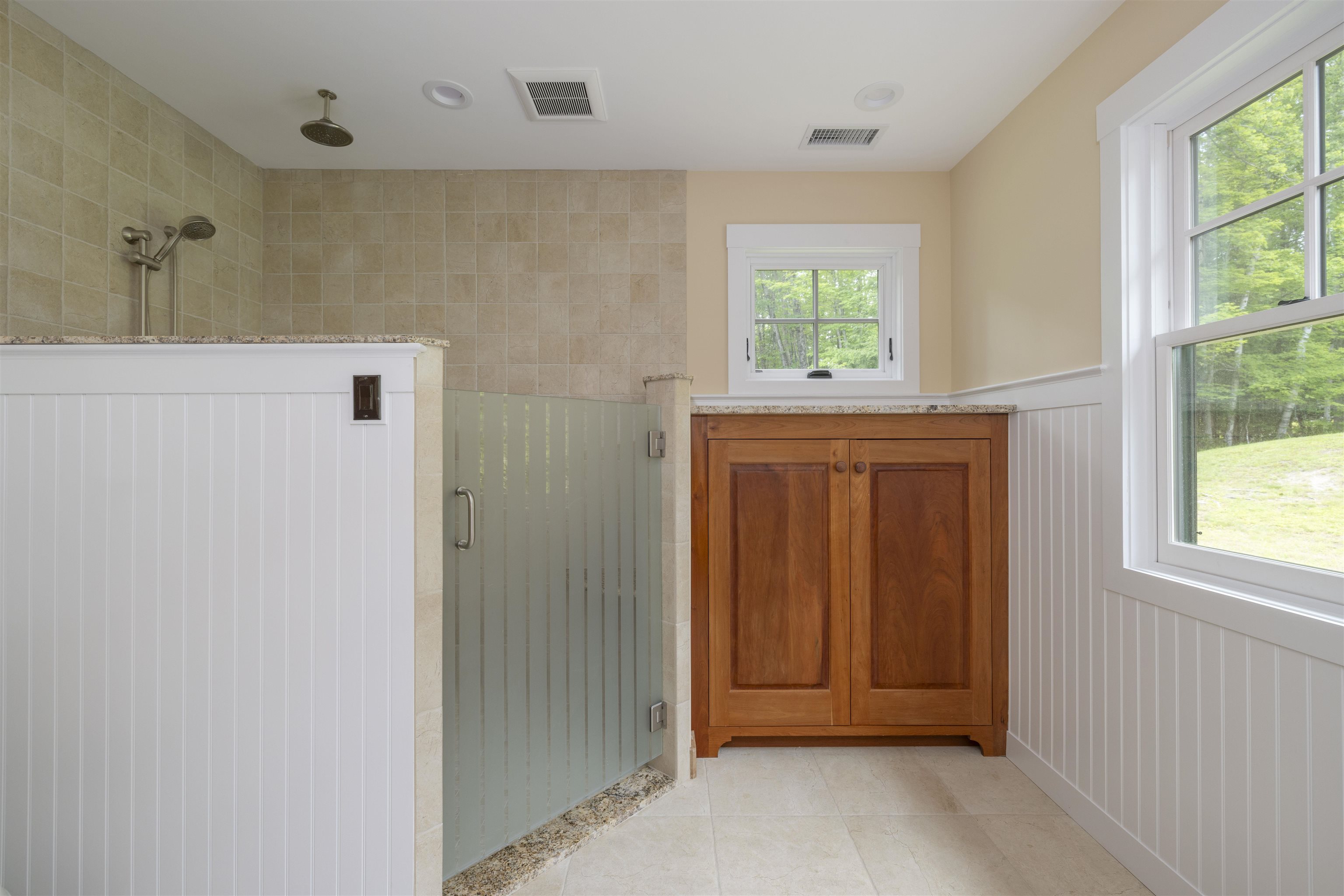 282 Route 114 Property Photo 11