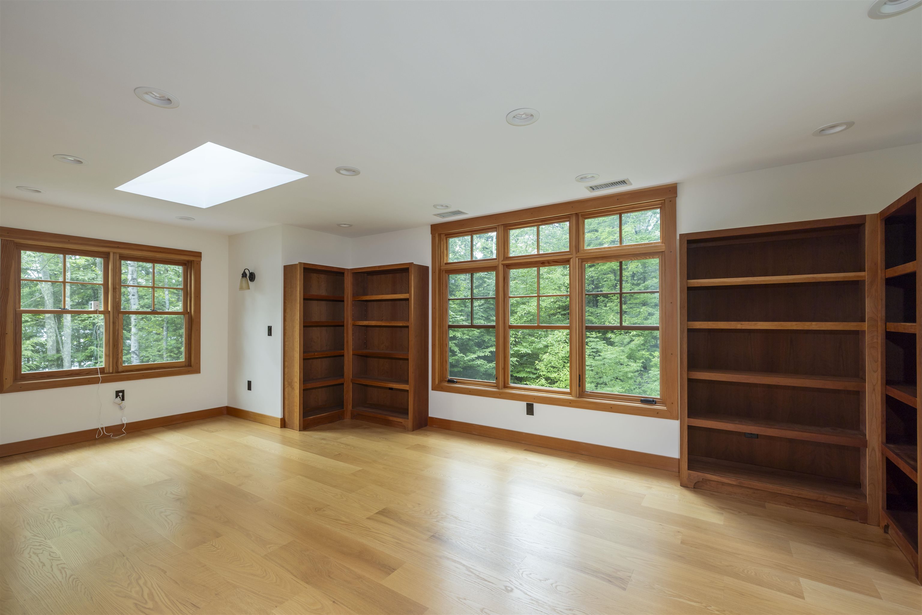 282 Route 114 Property Photo 14