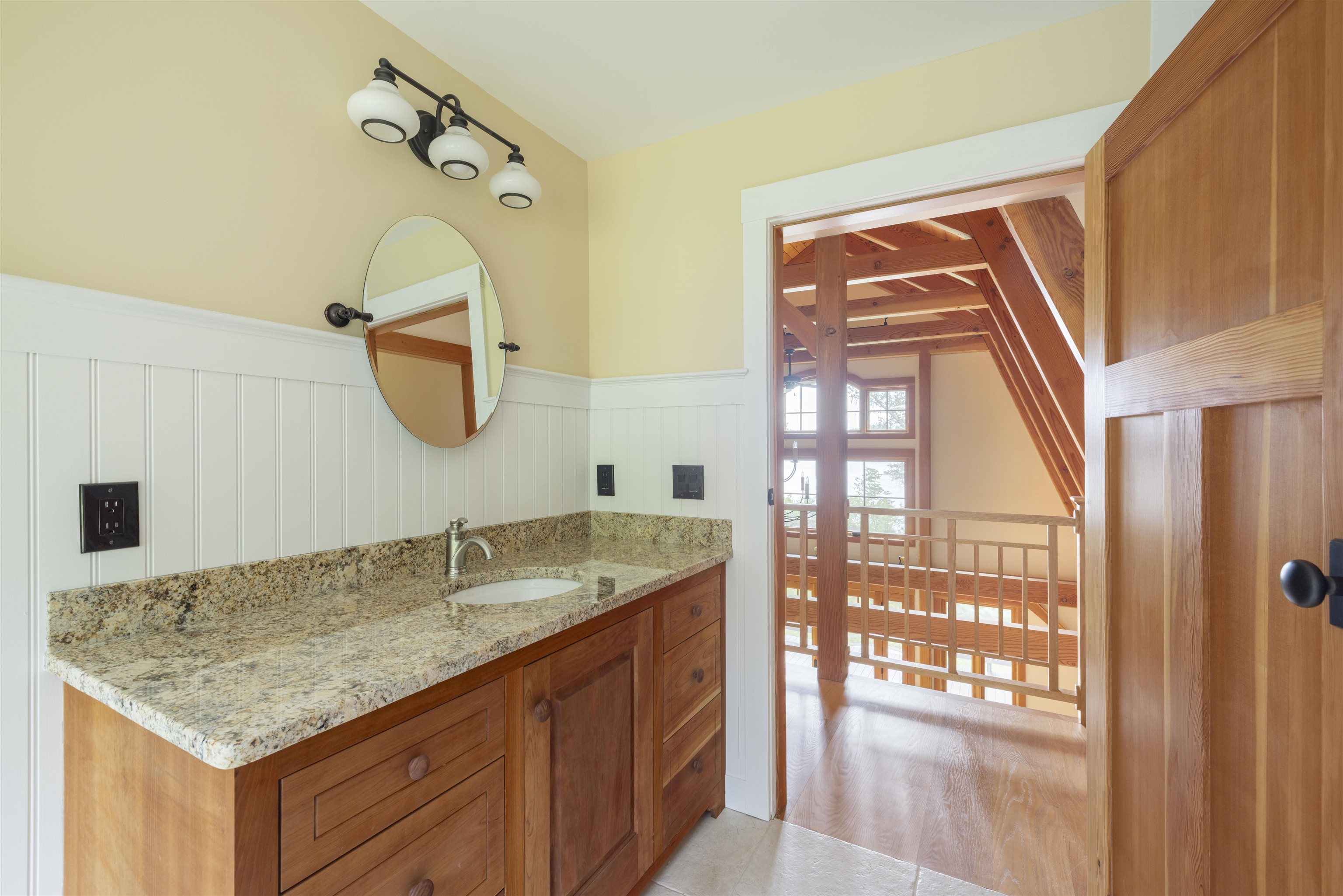 282 Route 114 Property Photo 15