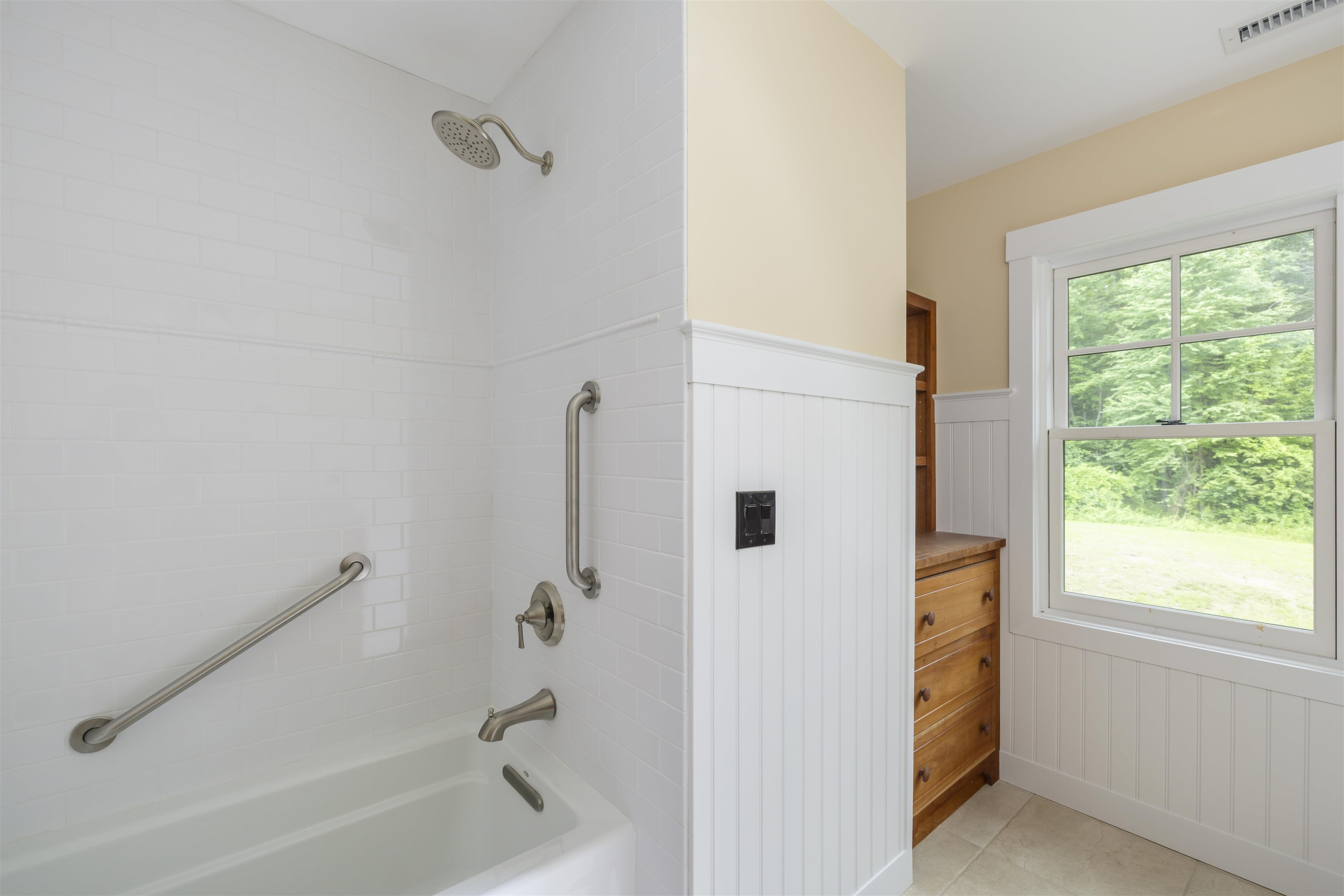 282 Route 114 Property Photo 16