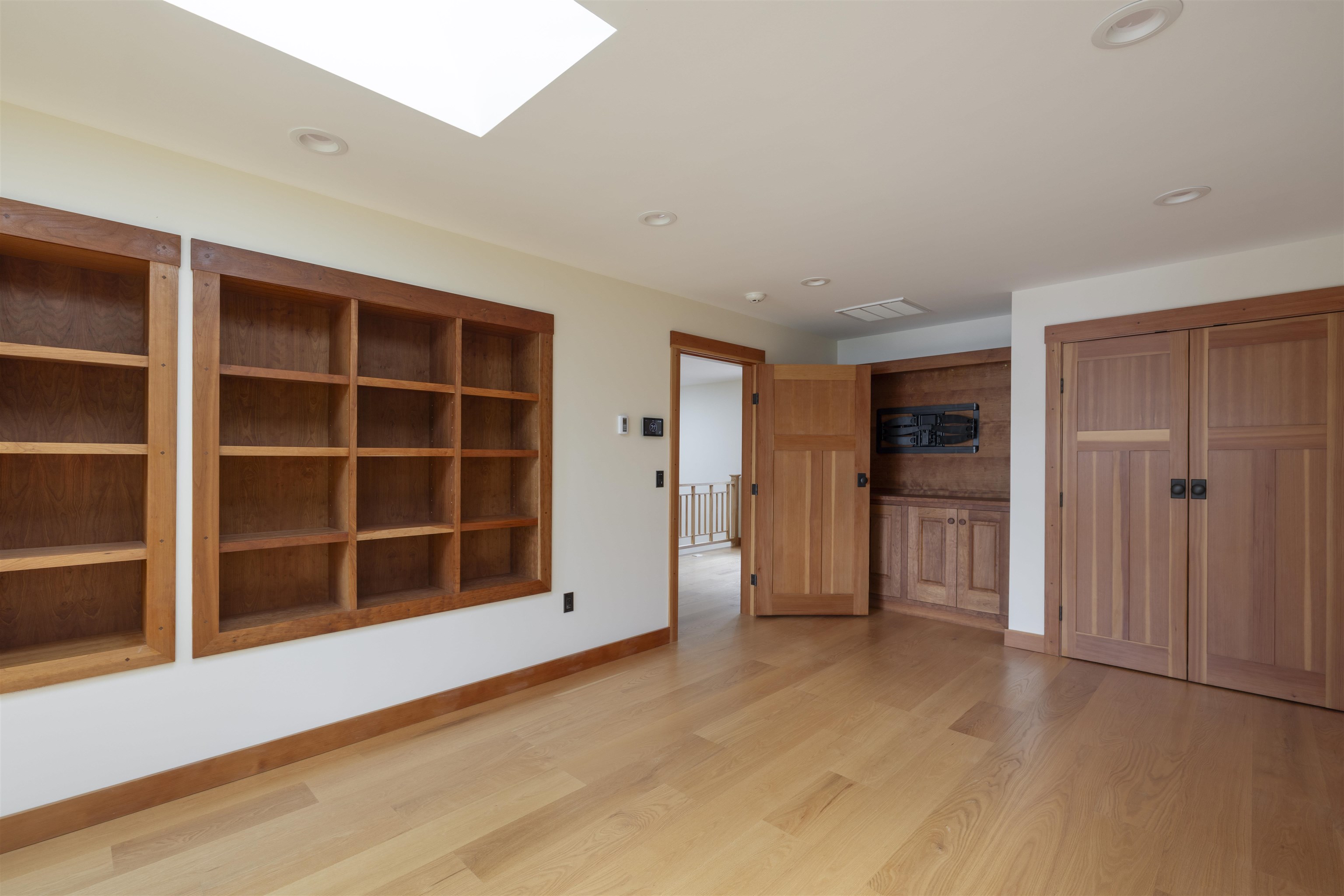 282 Route 114 Property Photo 18