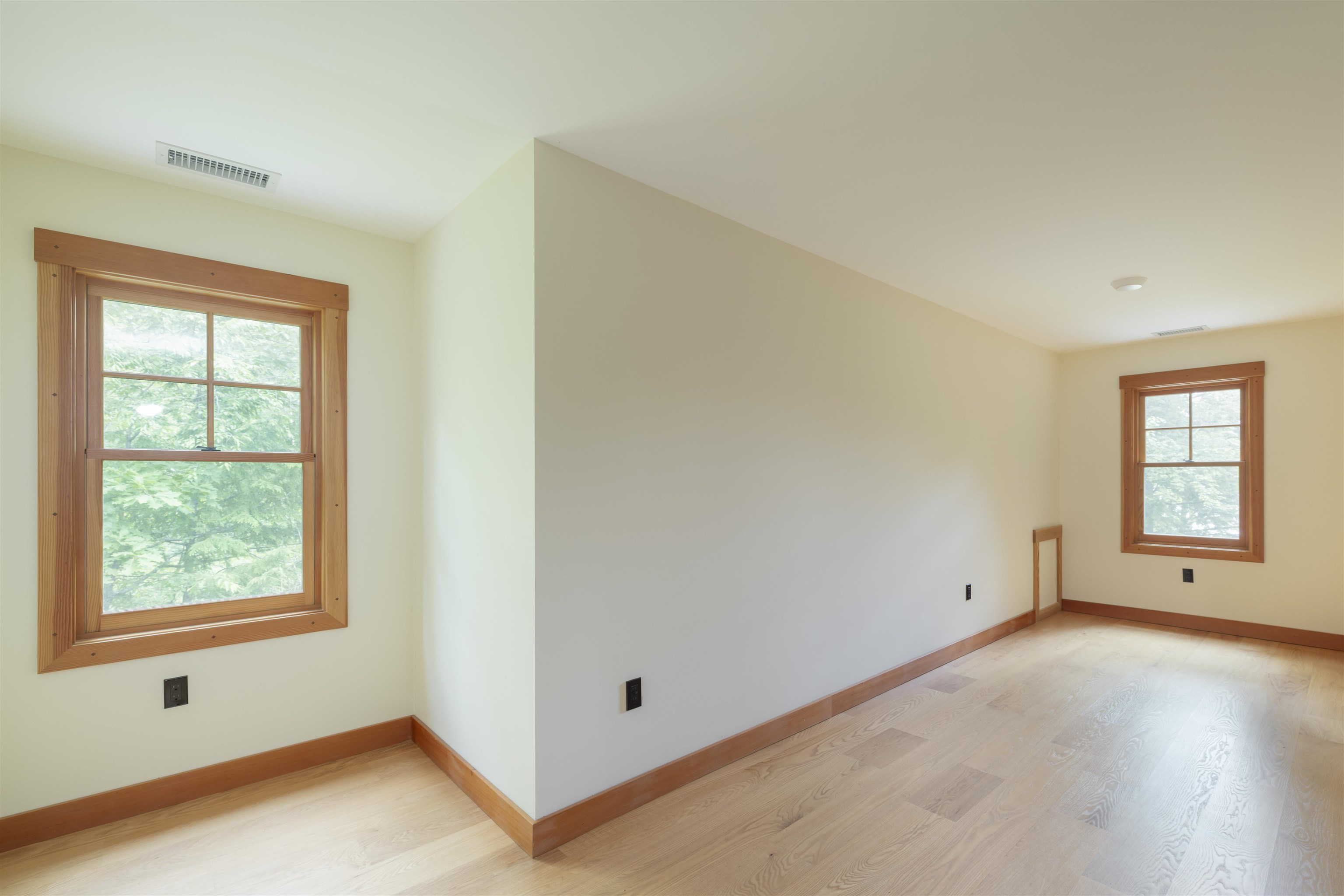 282 Route 114 Property Photo 20