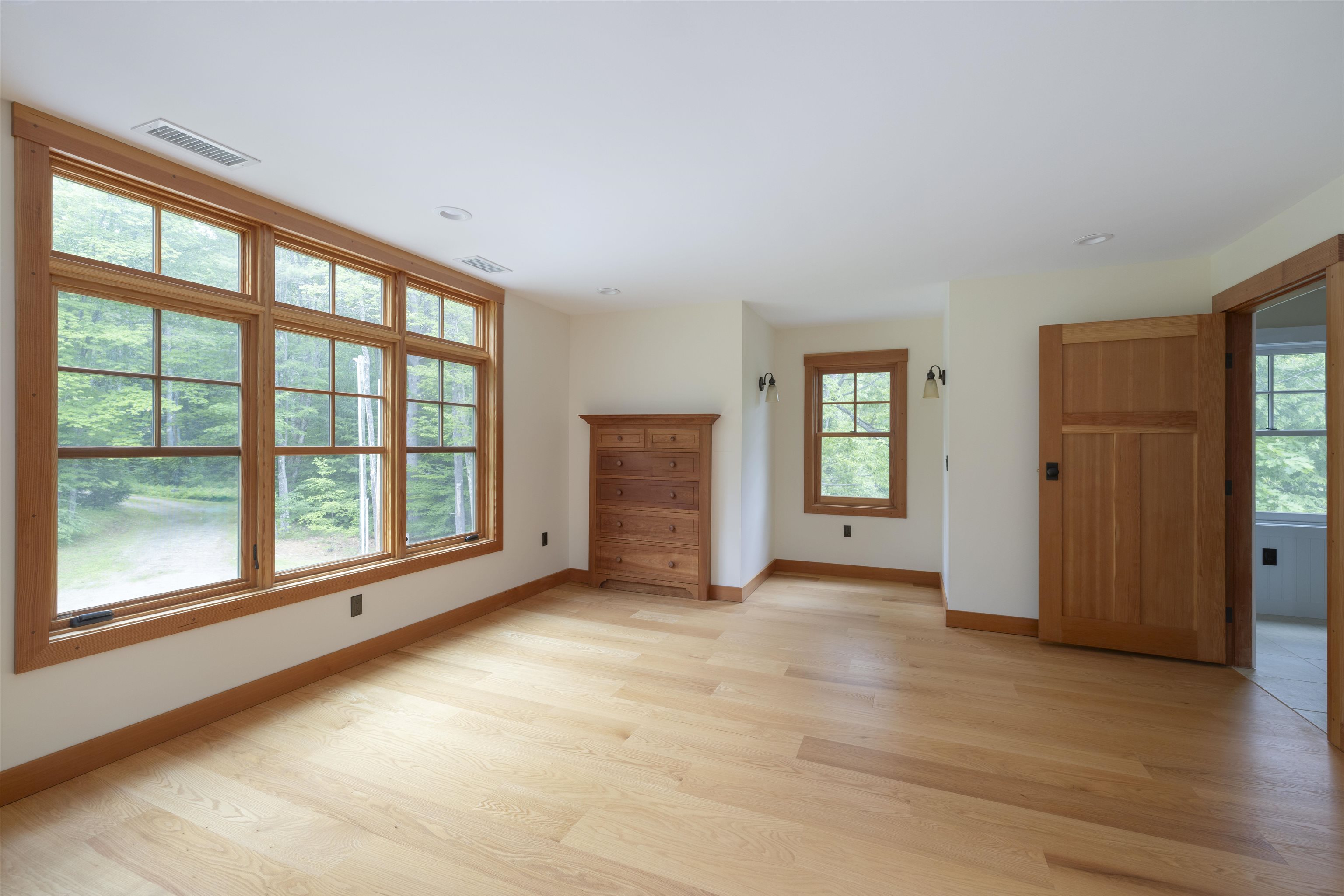 282 Route 114 Property Photo 21