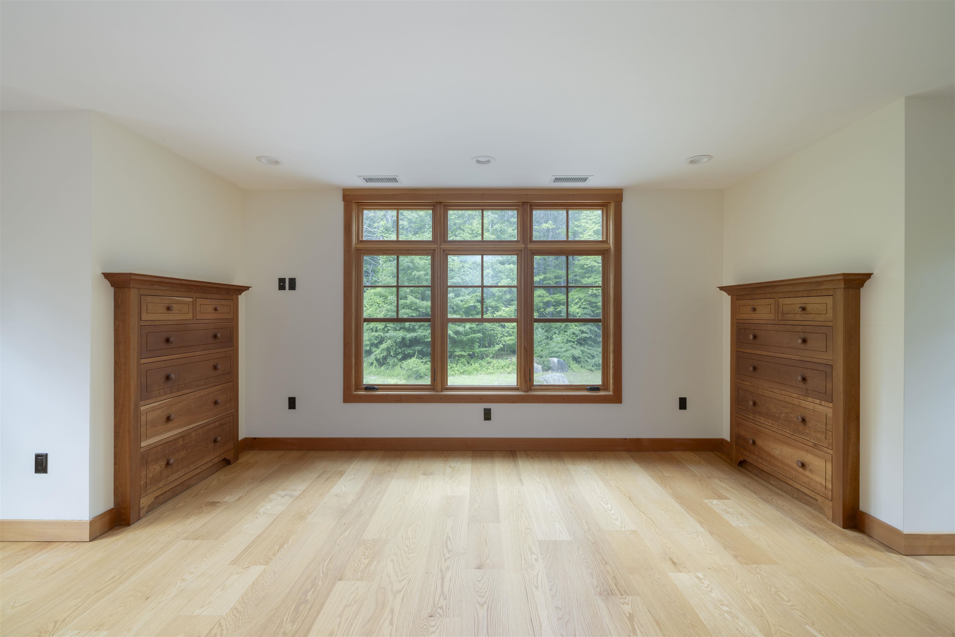 282 Route 114 Property Photo 22