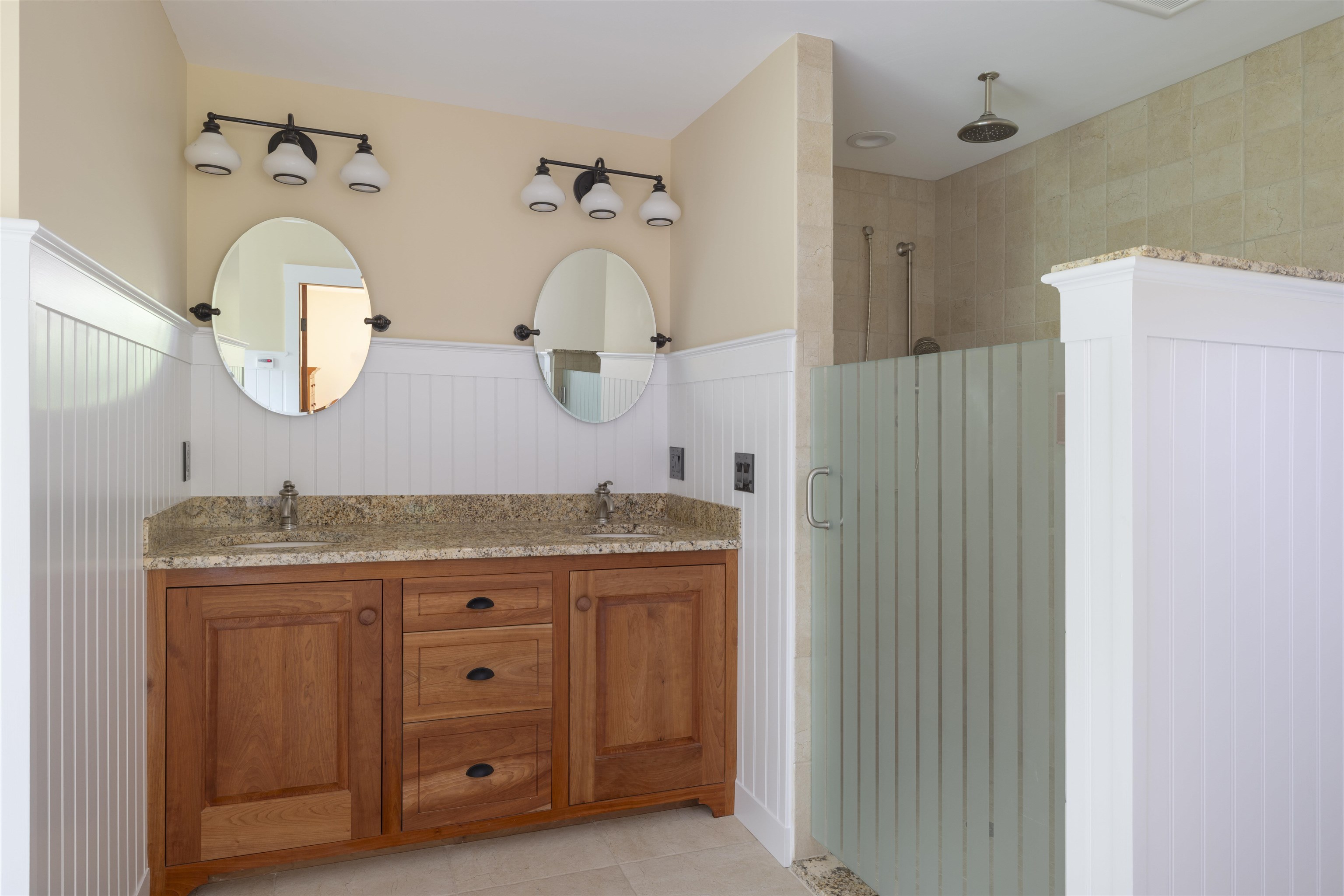 282 Route 114 Property Photo 24