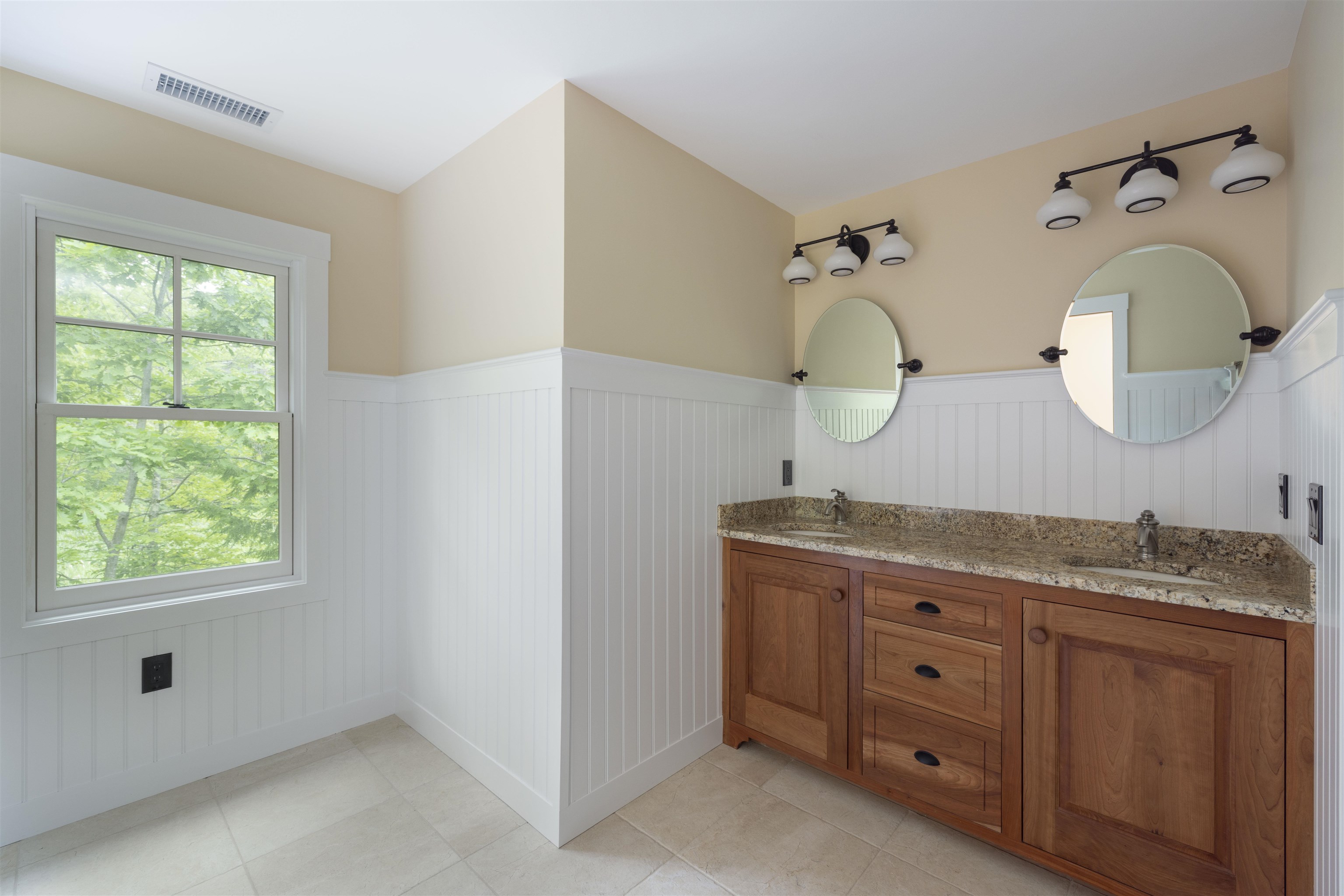 282 Route 114 Property Photo 25