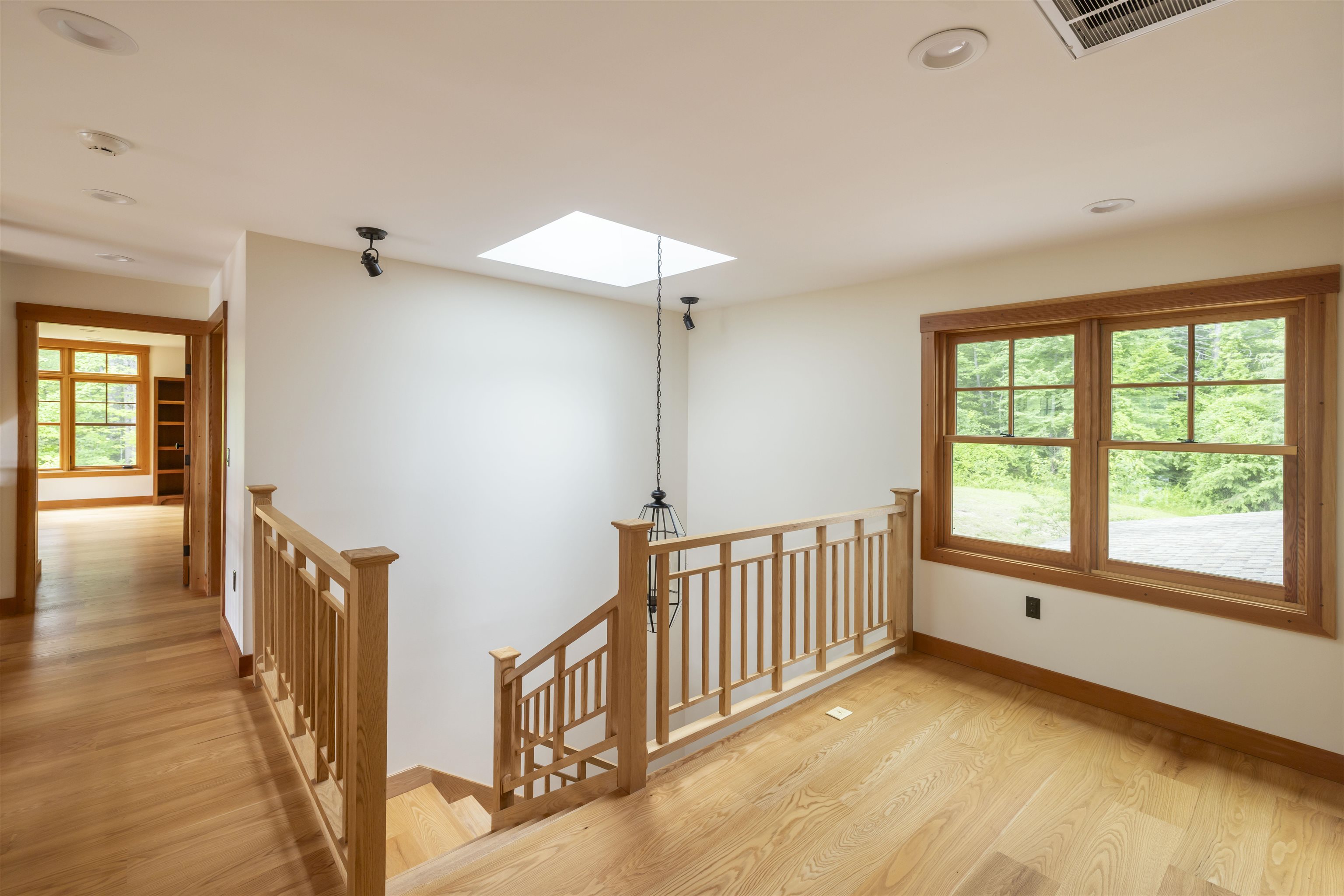 282 Route 114 Property Photo 26