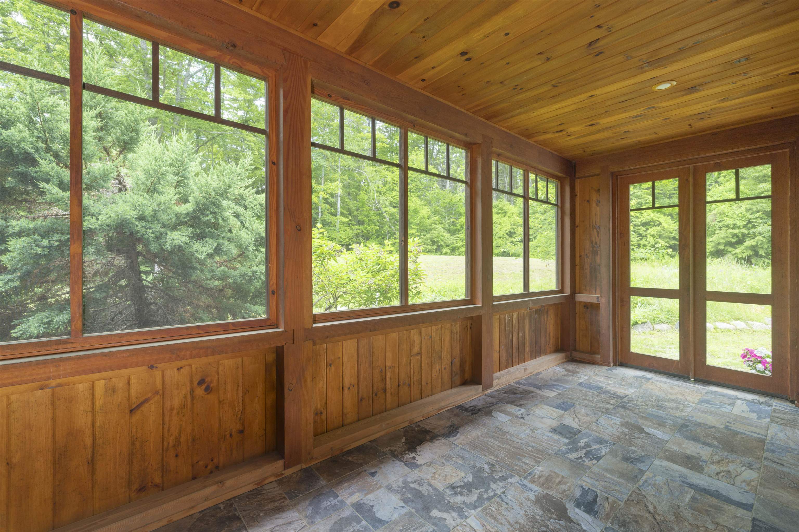 282 Route 114 Property Photo 31