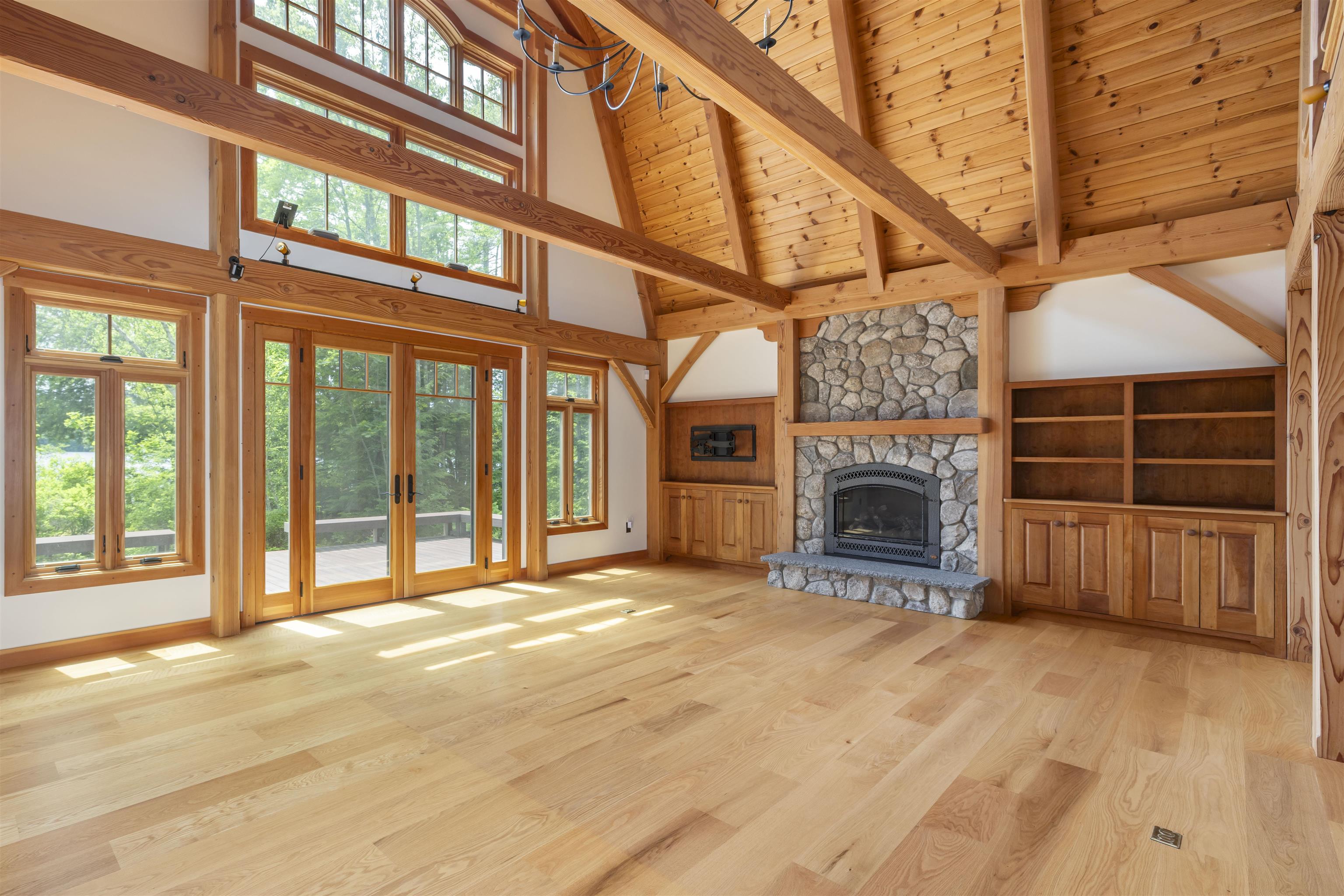 282 Route 114 Property Photo 32
