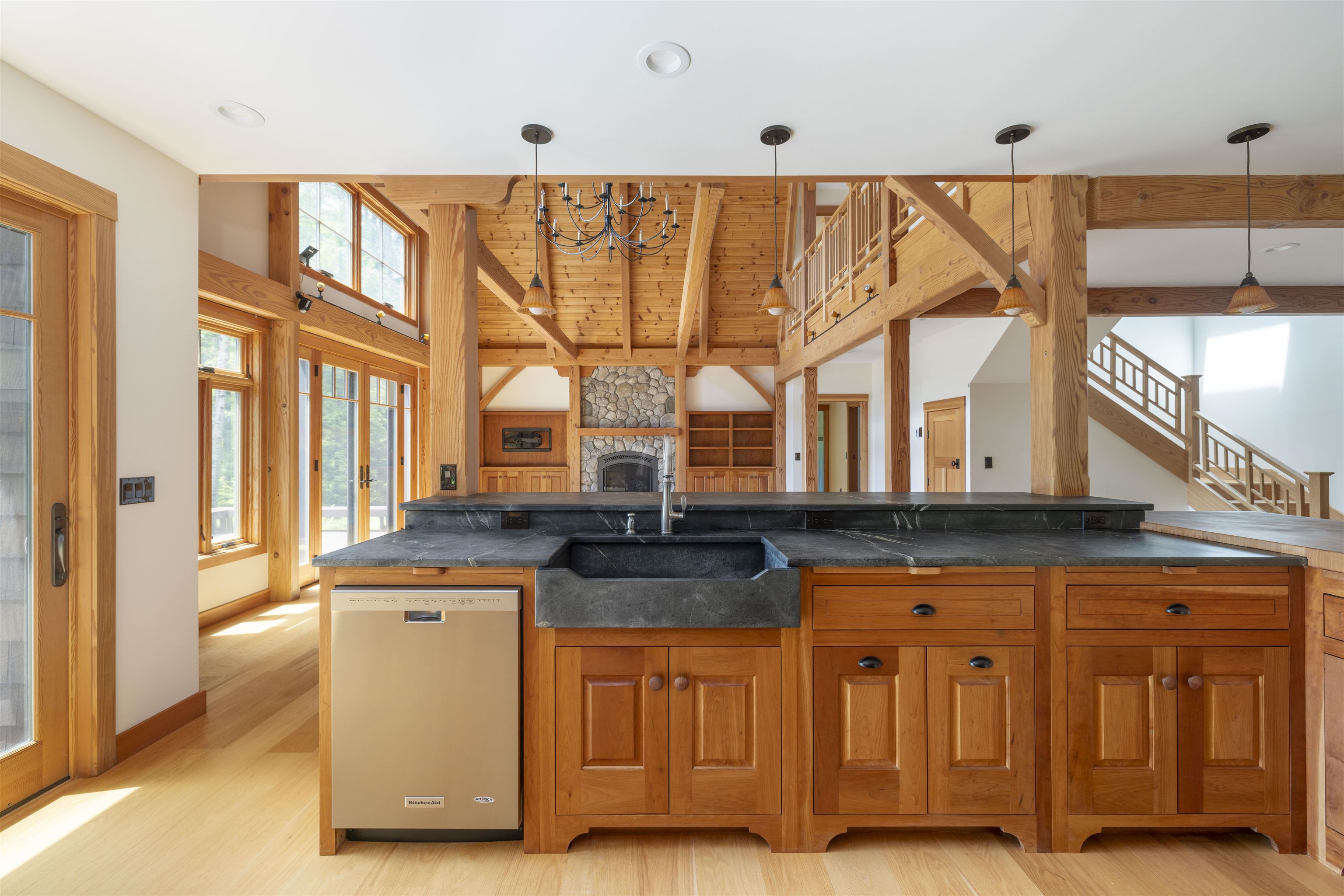 282 Route 114 Property Photo 35