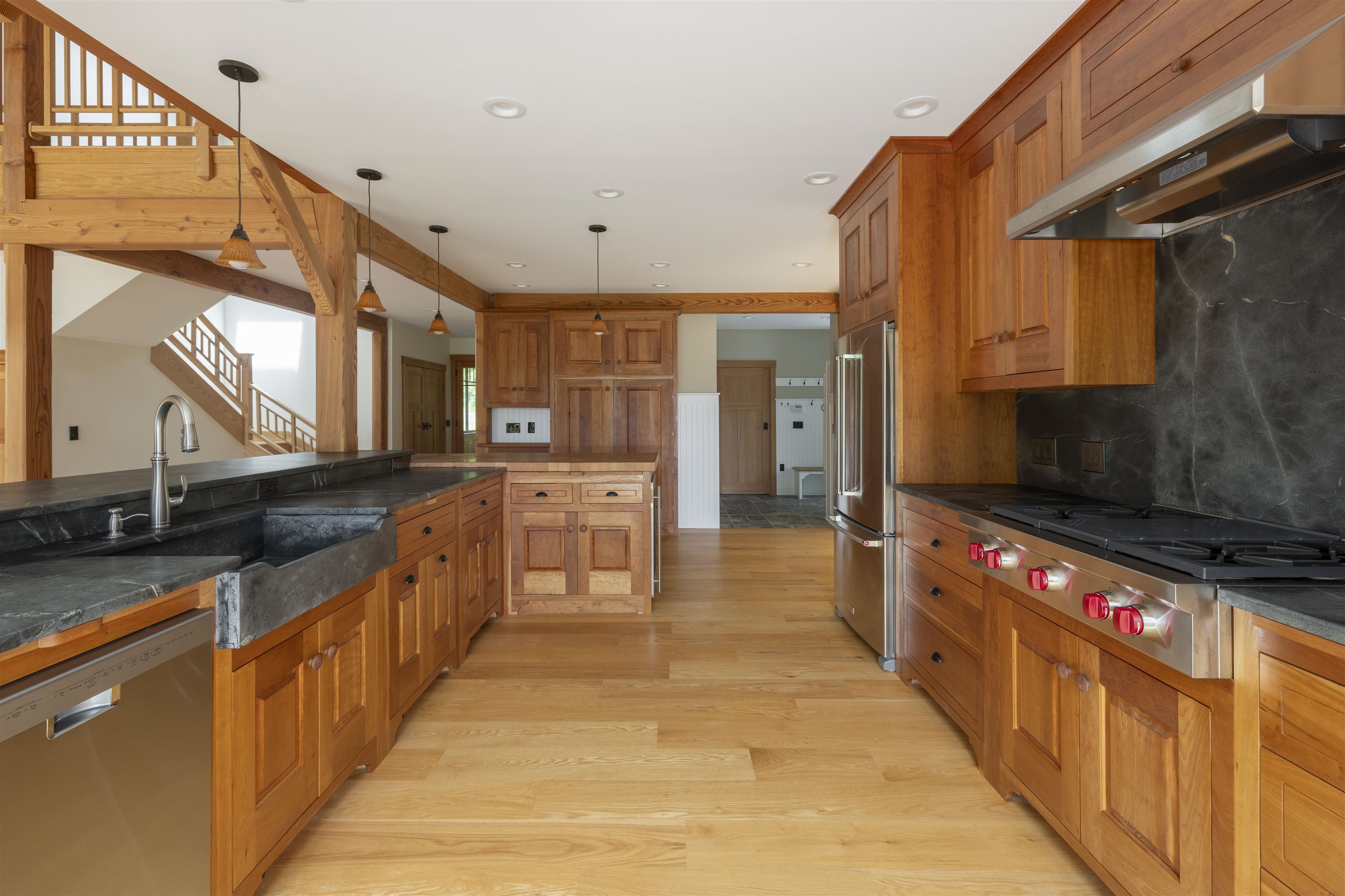 282 Route 114 Property Photo 36