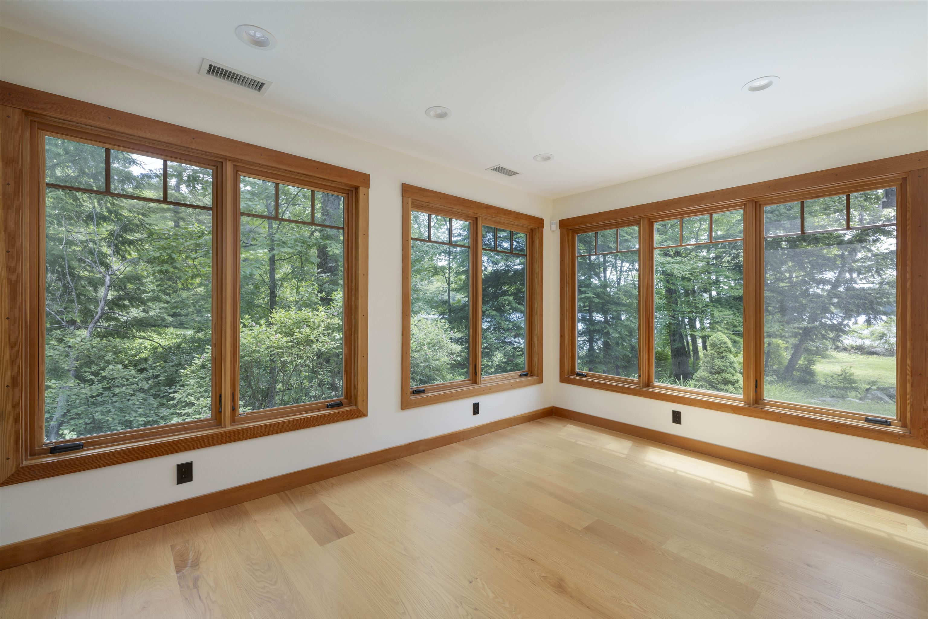 282 Route 114 Property Photo 38