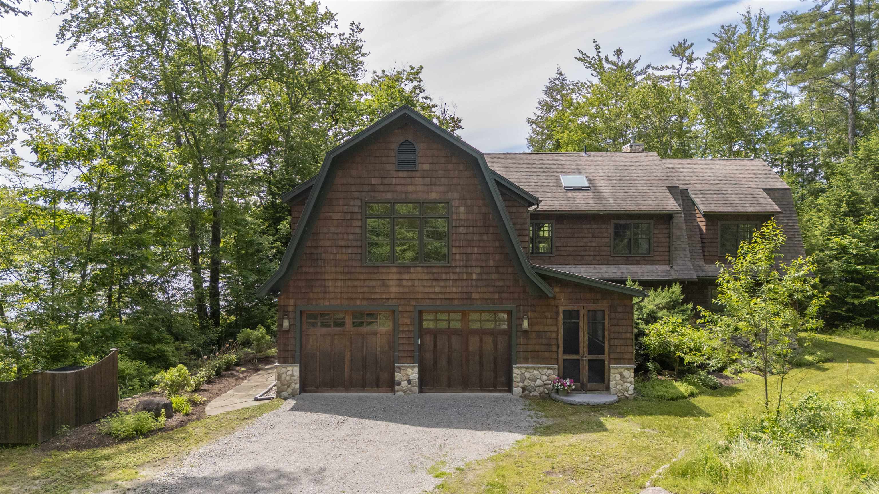 282 Route 114 Property Photo 42