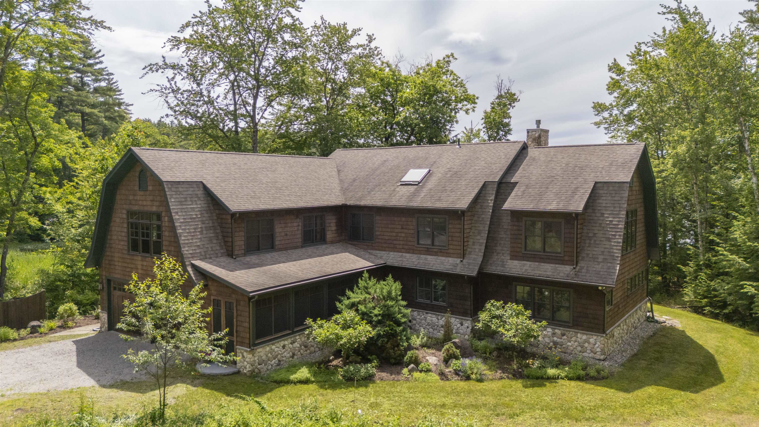 282 Route 114 Property Photo 43