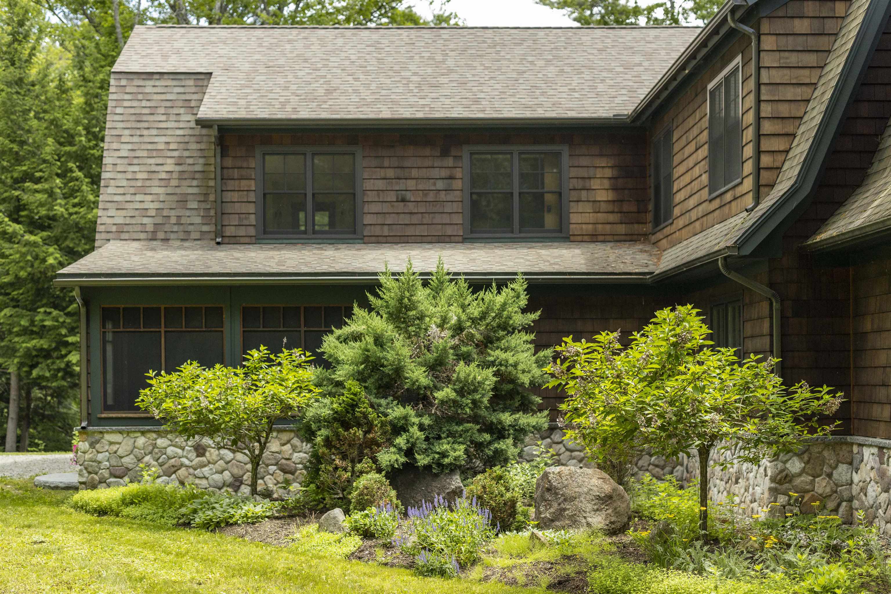 282 Route 114 Property Photo 44