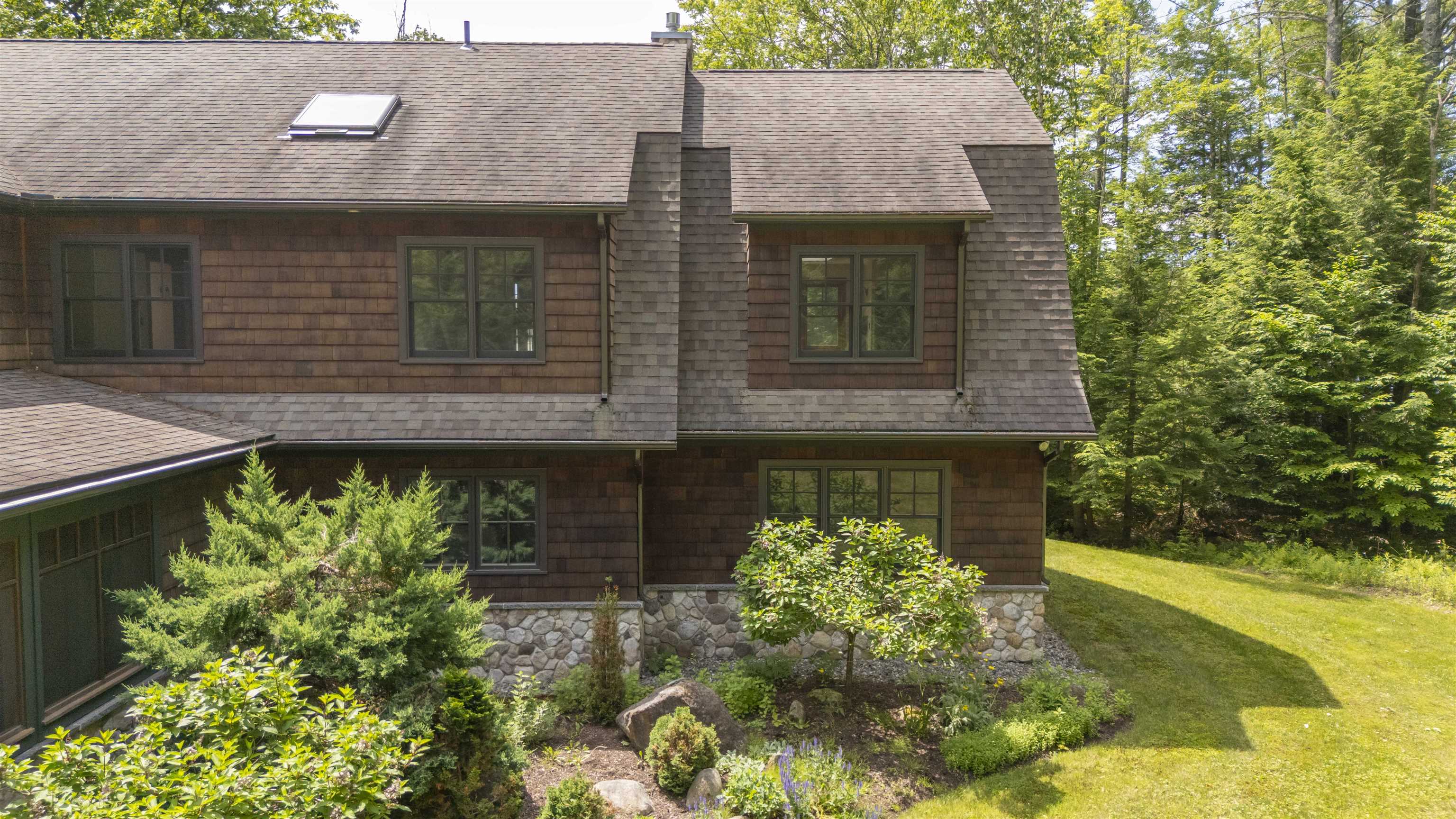 282 Route 114 Property Photo 45