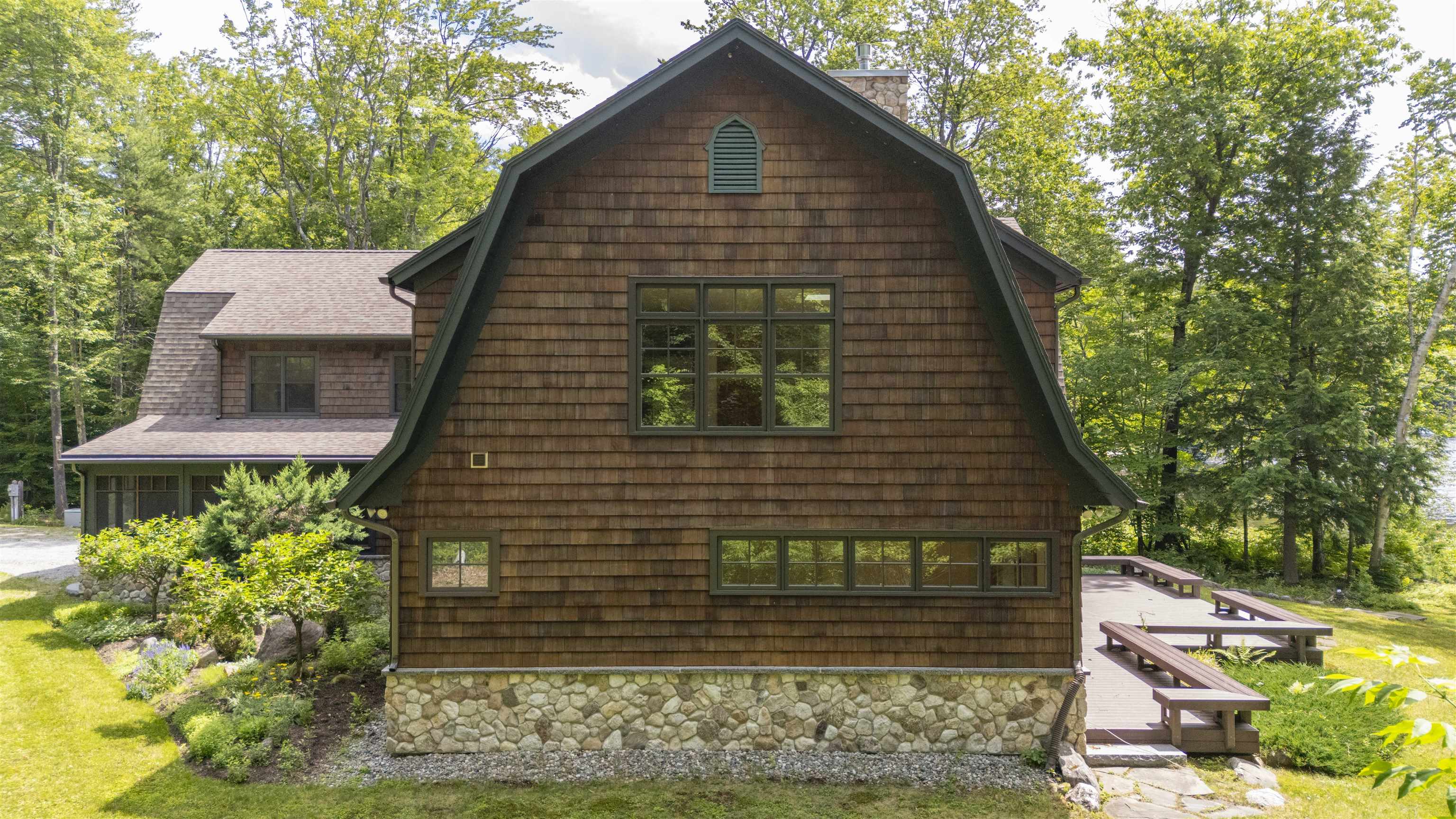 282 Route 114 Property Photo 46