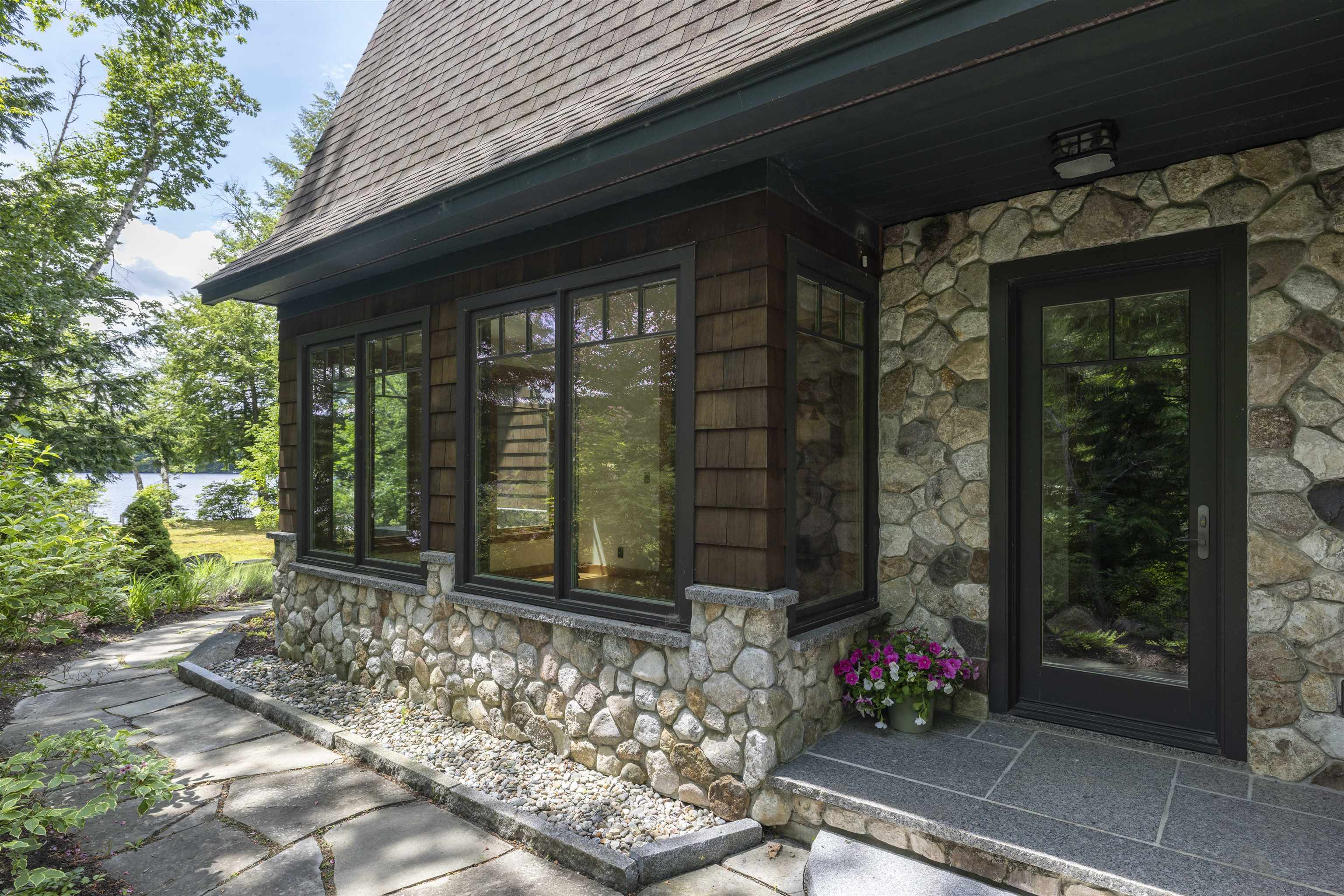 282 Route 114 Property Photo 47