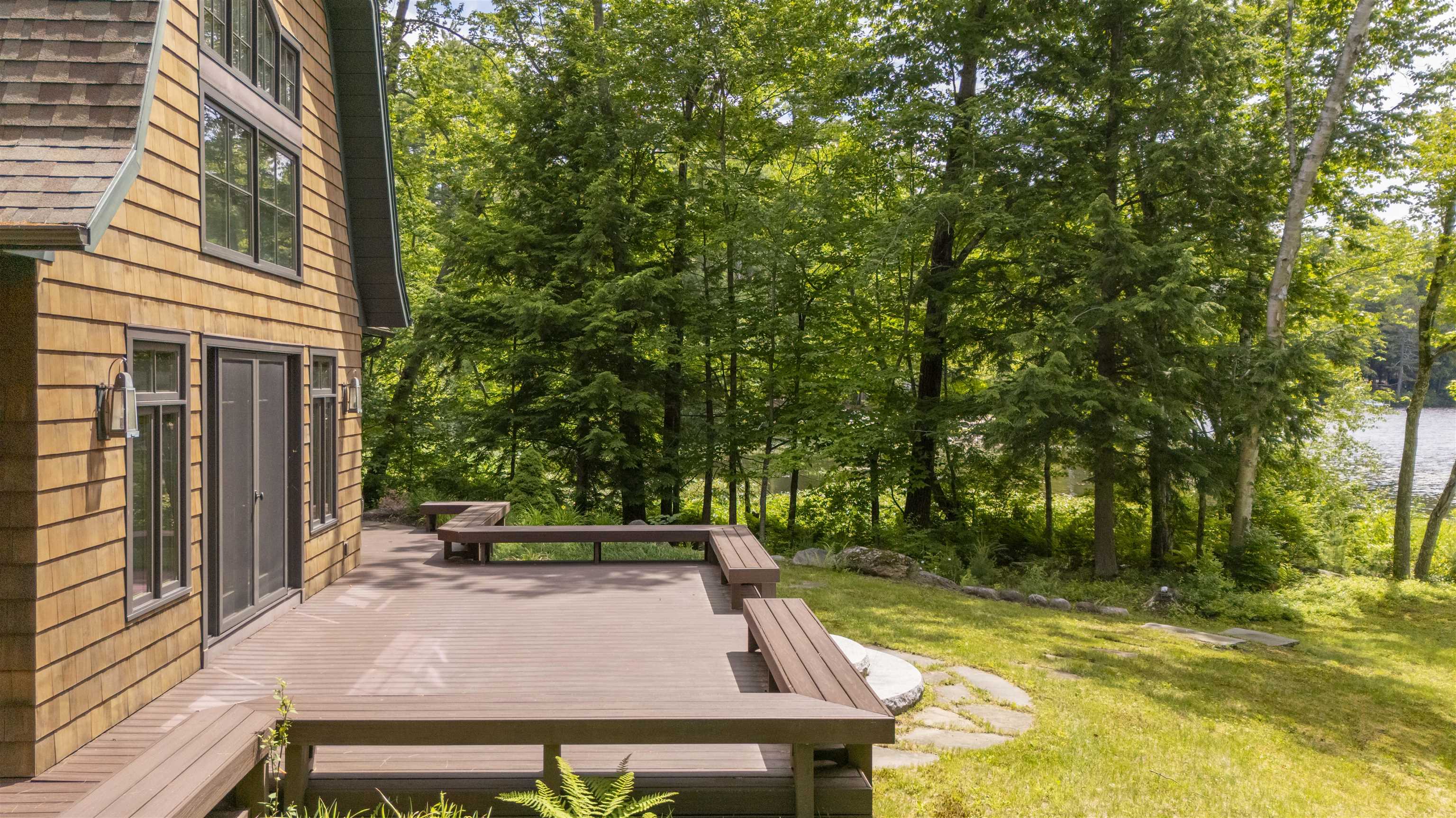 282 Route 114 Property Photo 48