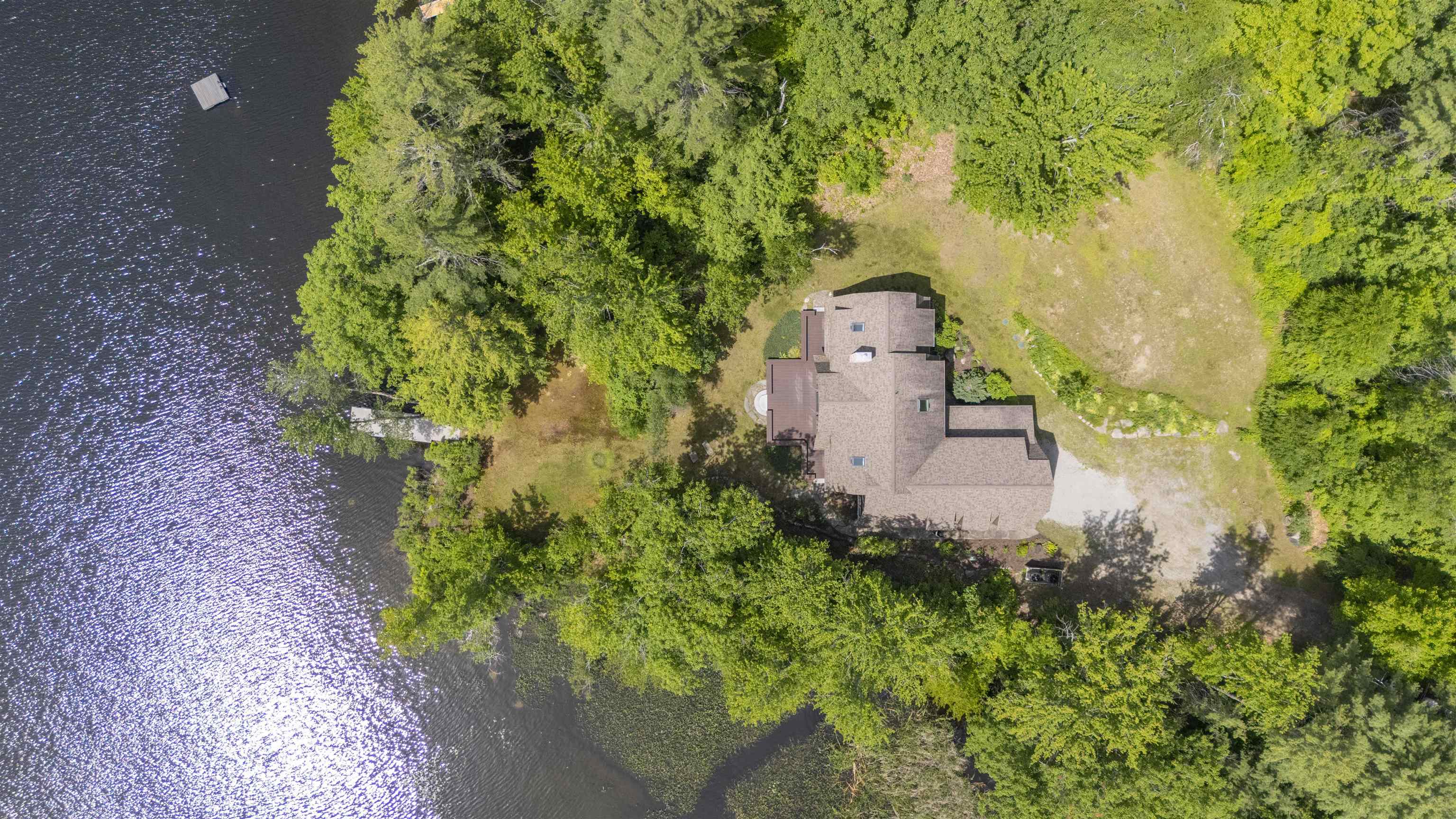 282 Route 114 Property Photo 50