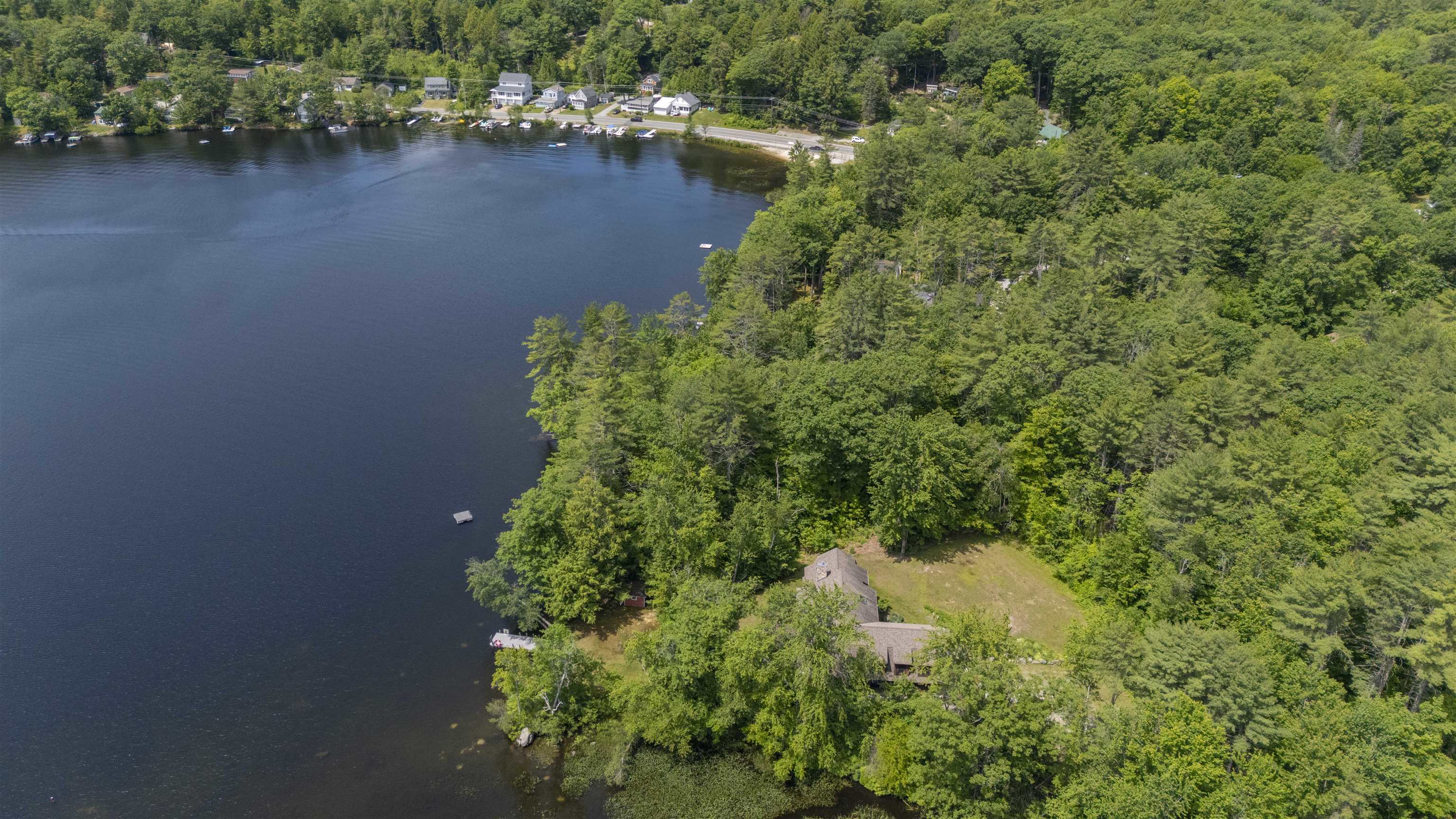 282 Route 114 Property Photo 51