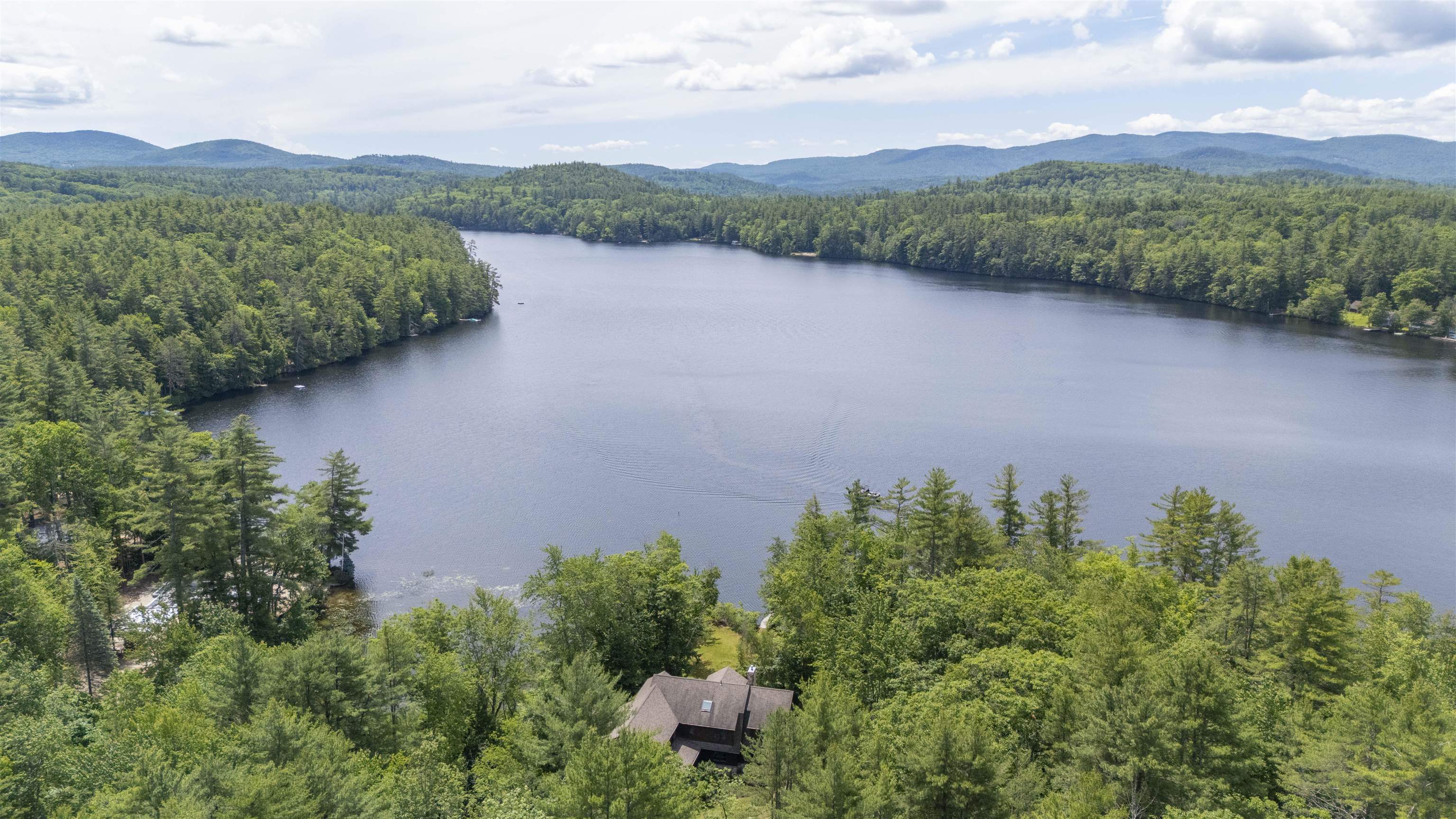 282 Route 114 Property Photo 53