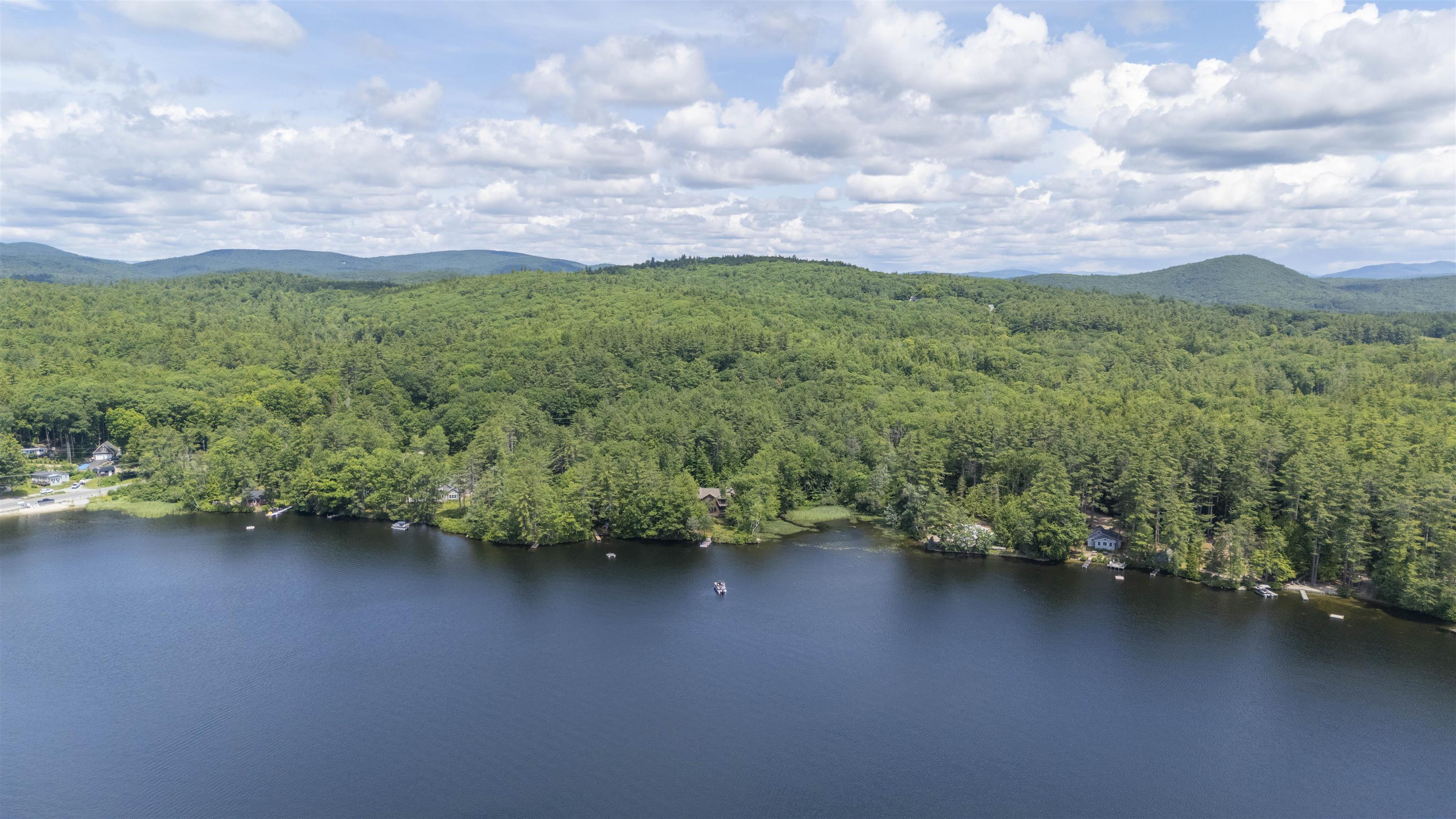 282 Route 114 Property Photo 54