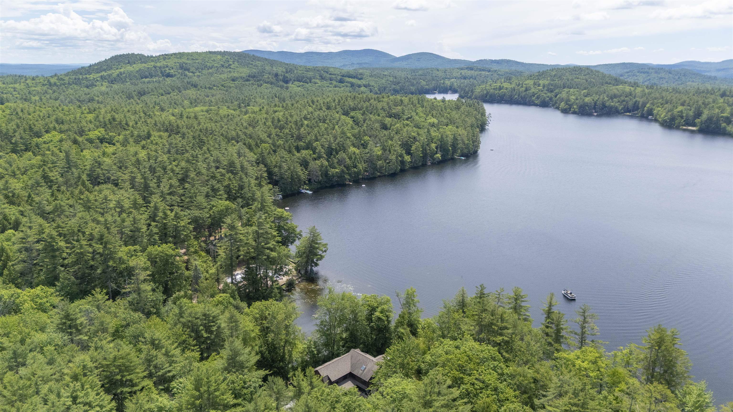 282 Route 114 Property Photo 56