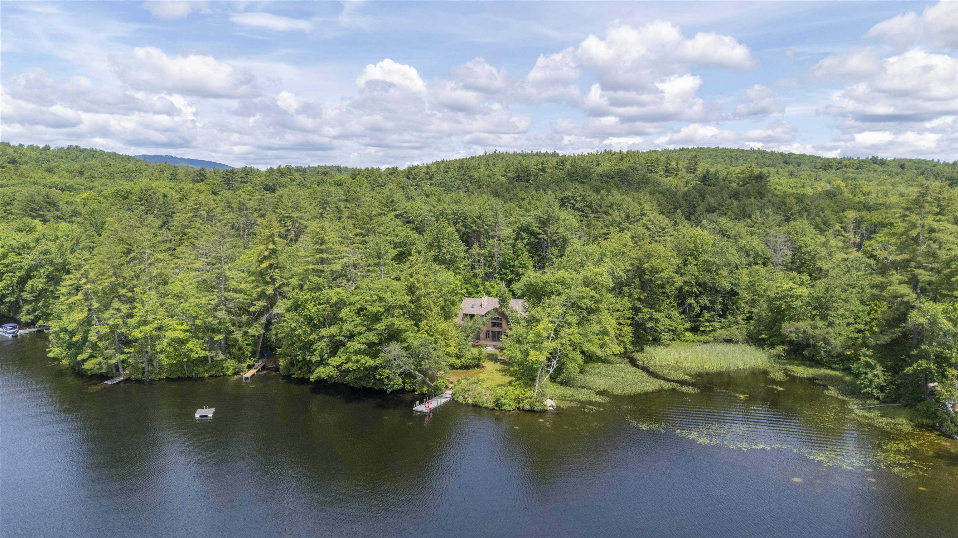 282 Route 114 Property Photo 57