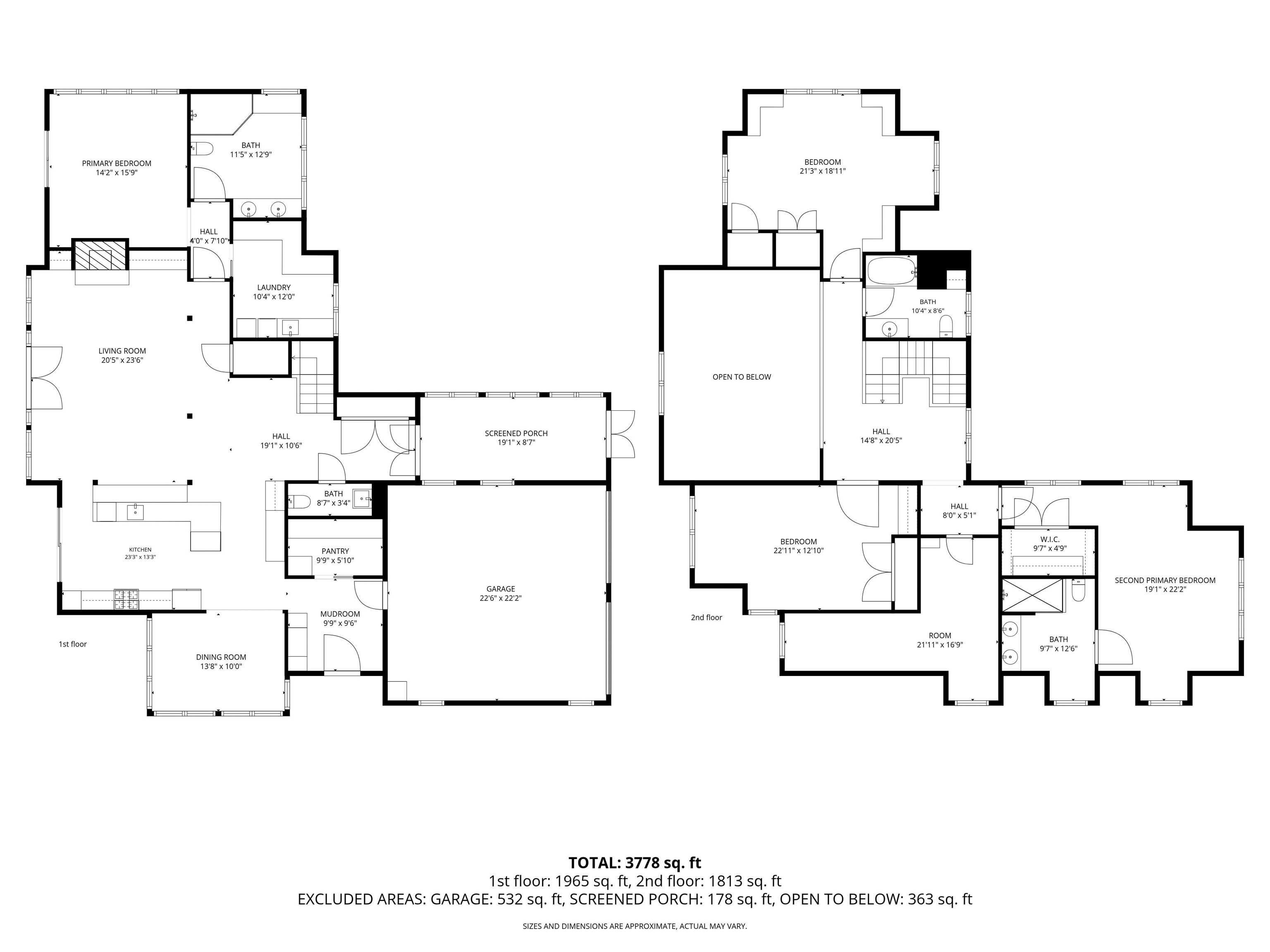 282 Route 114 Property Photo 58