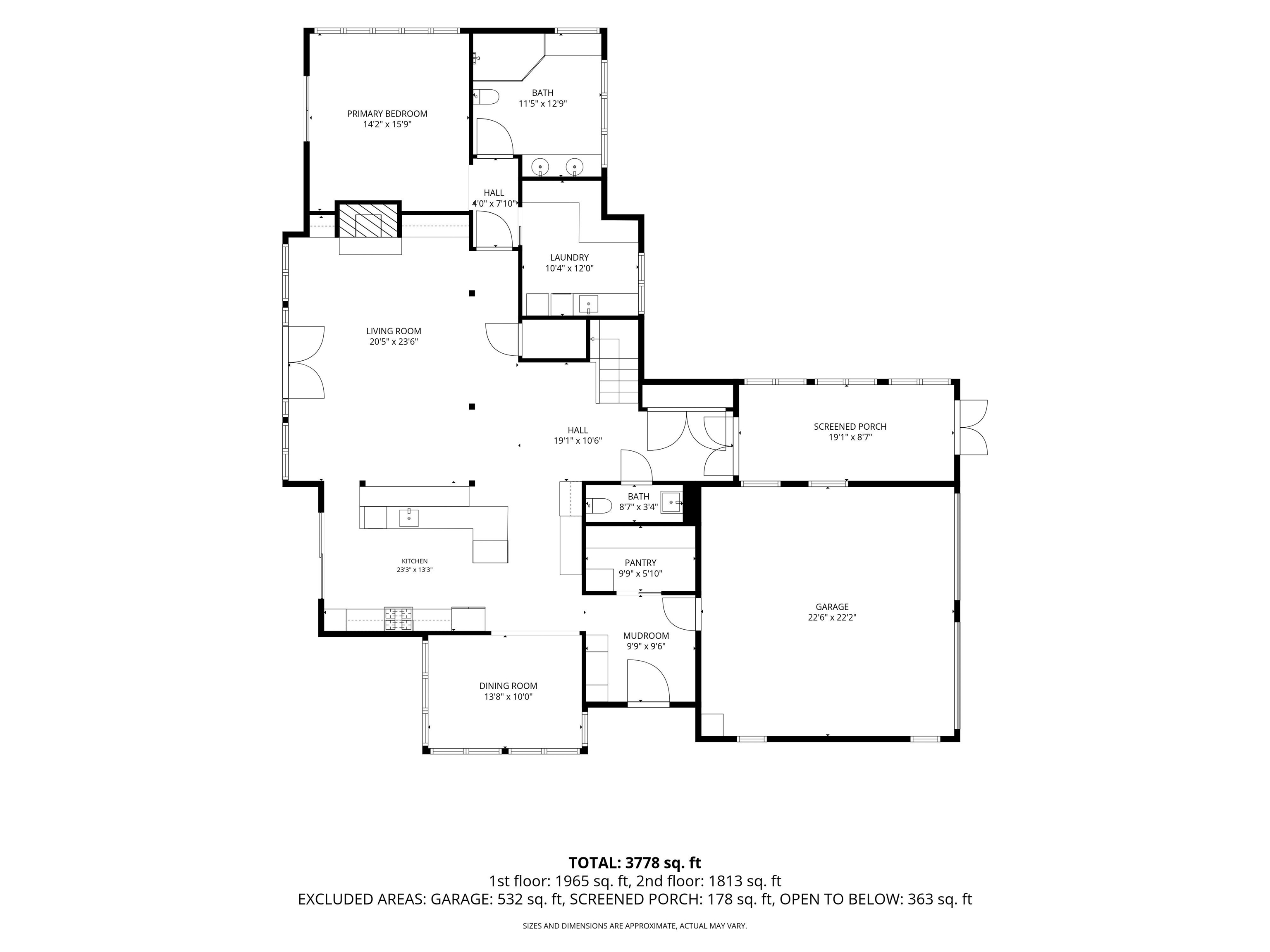 282 Route 114 Property Photo 59