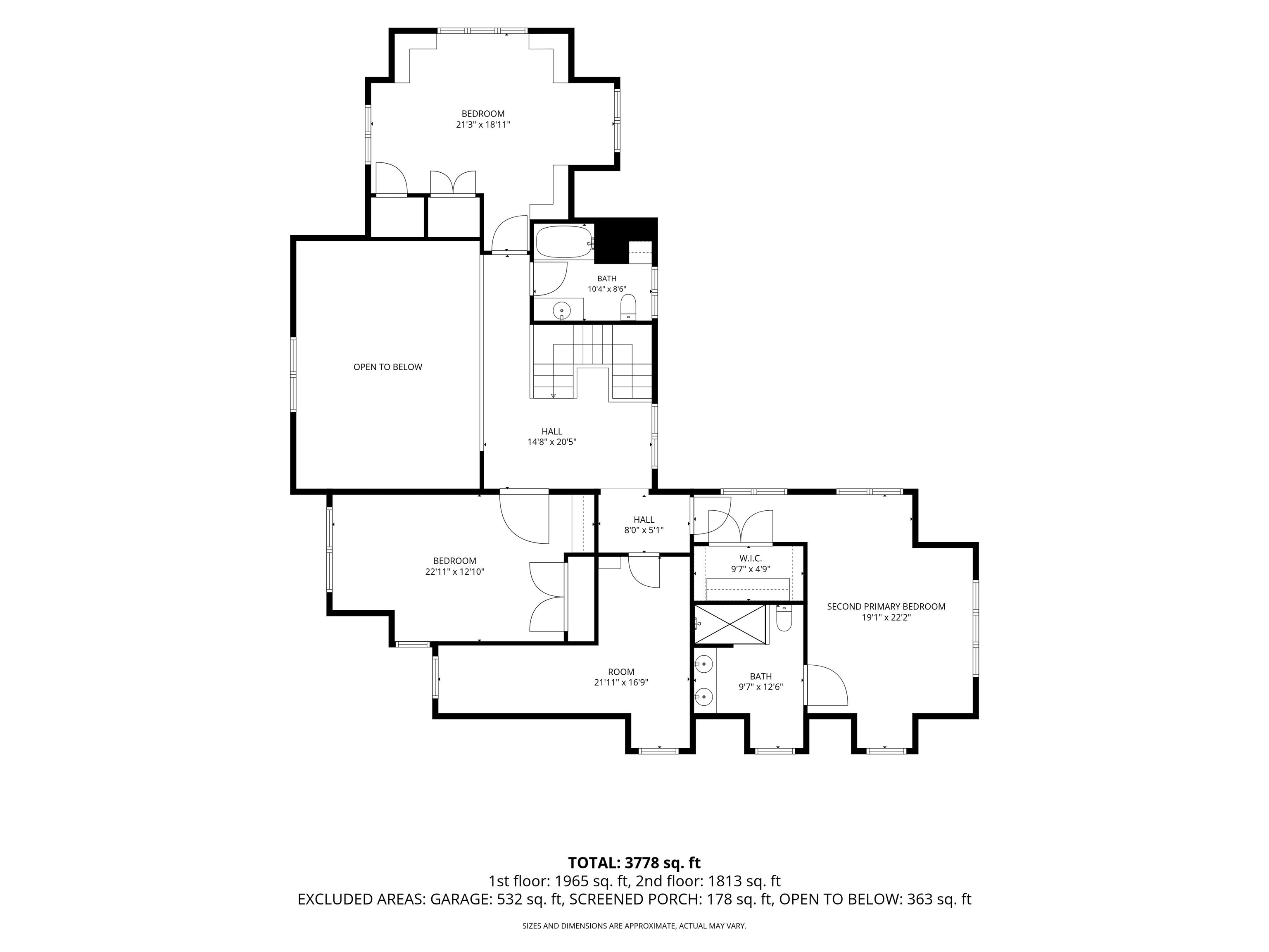 282 Route 114 Property Photo 60