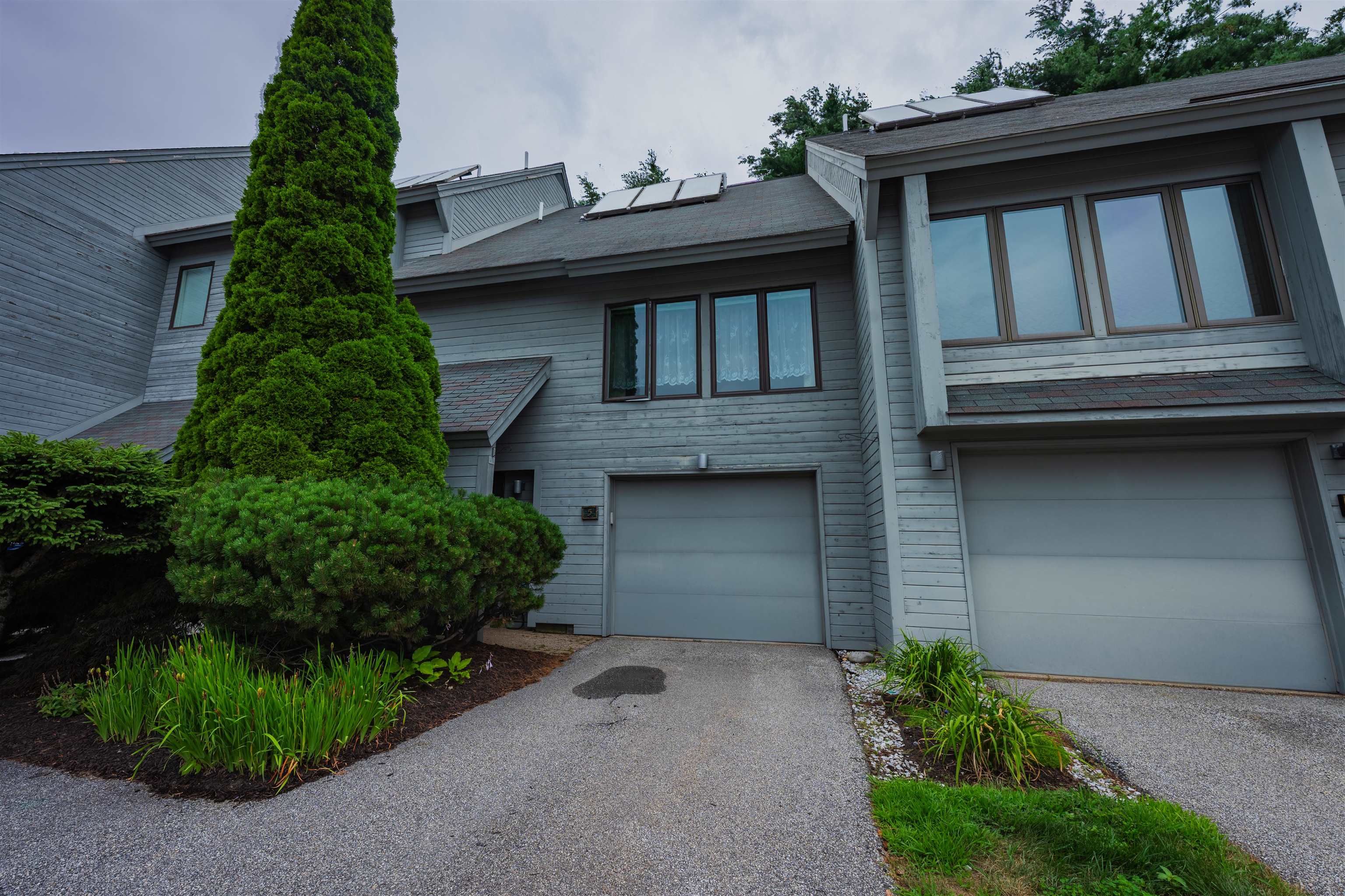 5 Tsienneto Road Property Photo 1