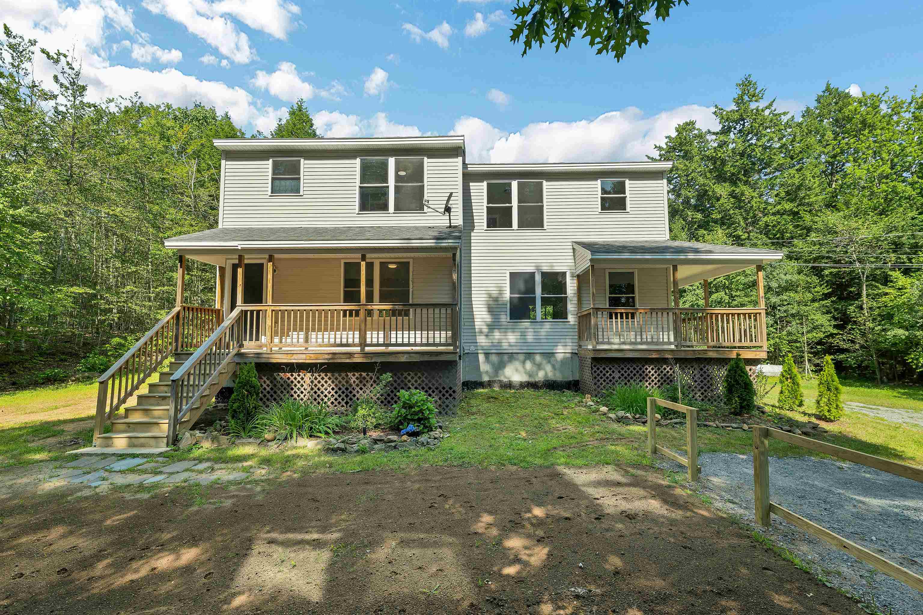 189 Rand Road Property Photo 1
