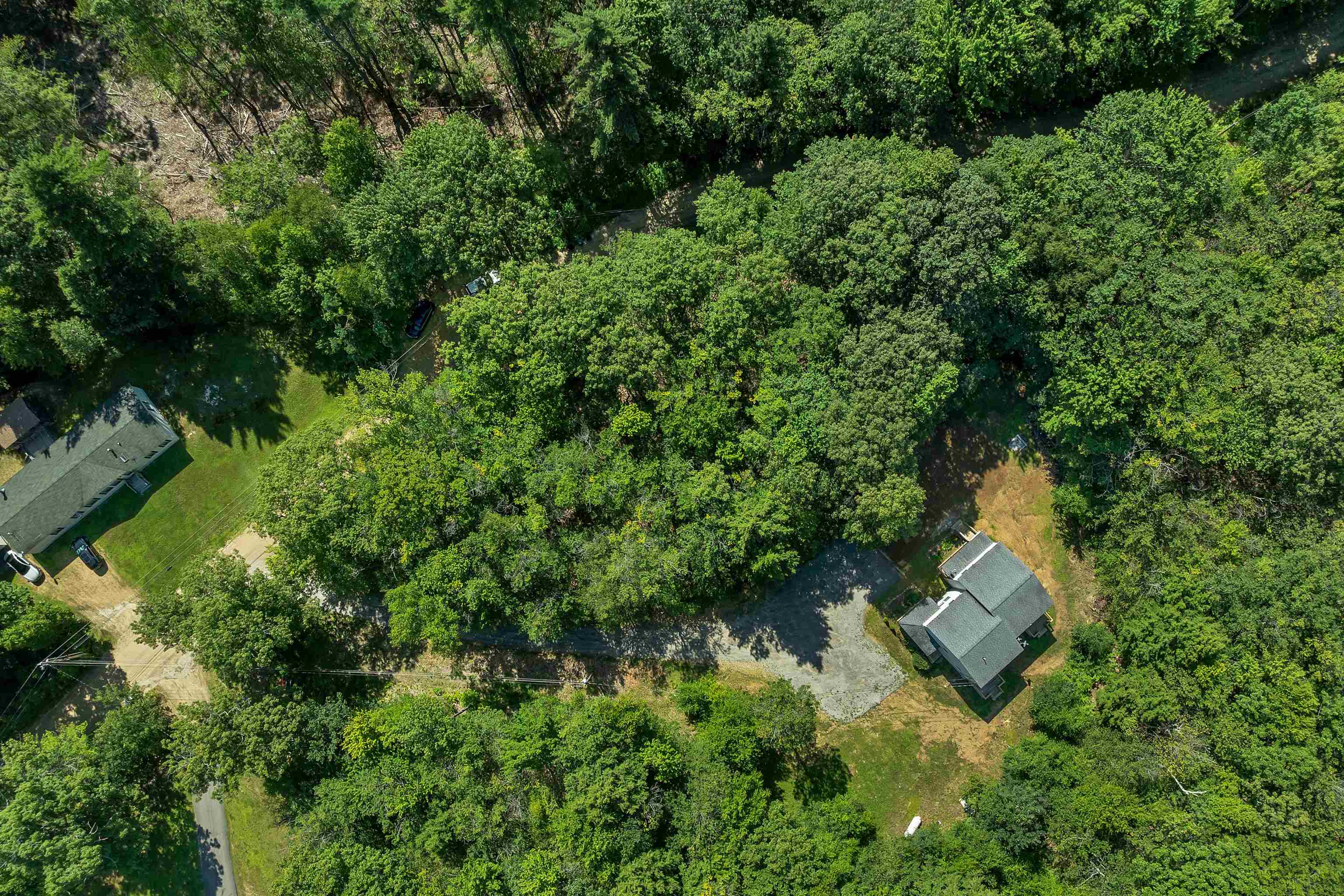 189 Rand Road Property Photo 2