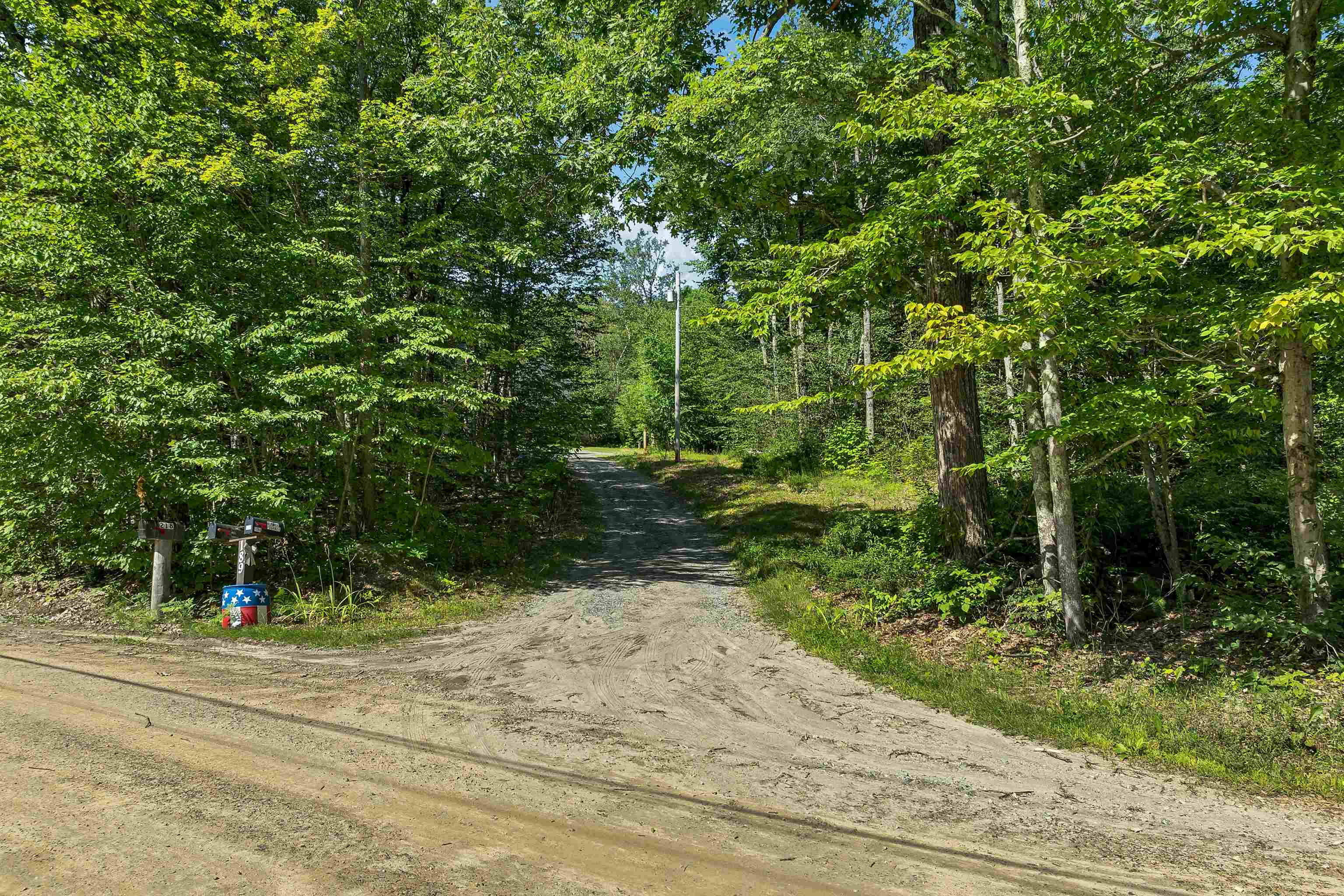 189 Rand Road Property Photo 3
