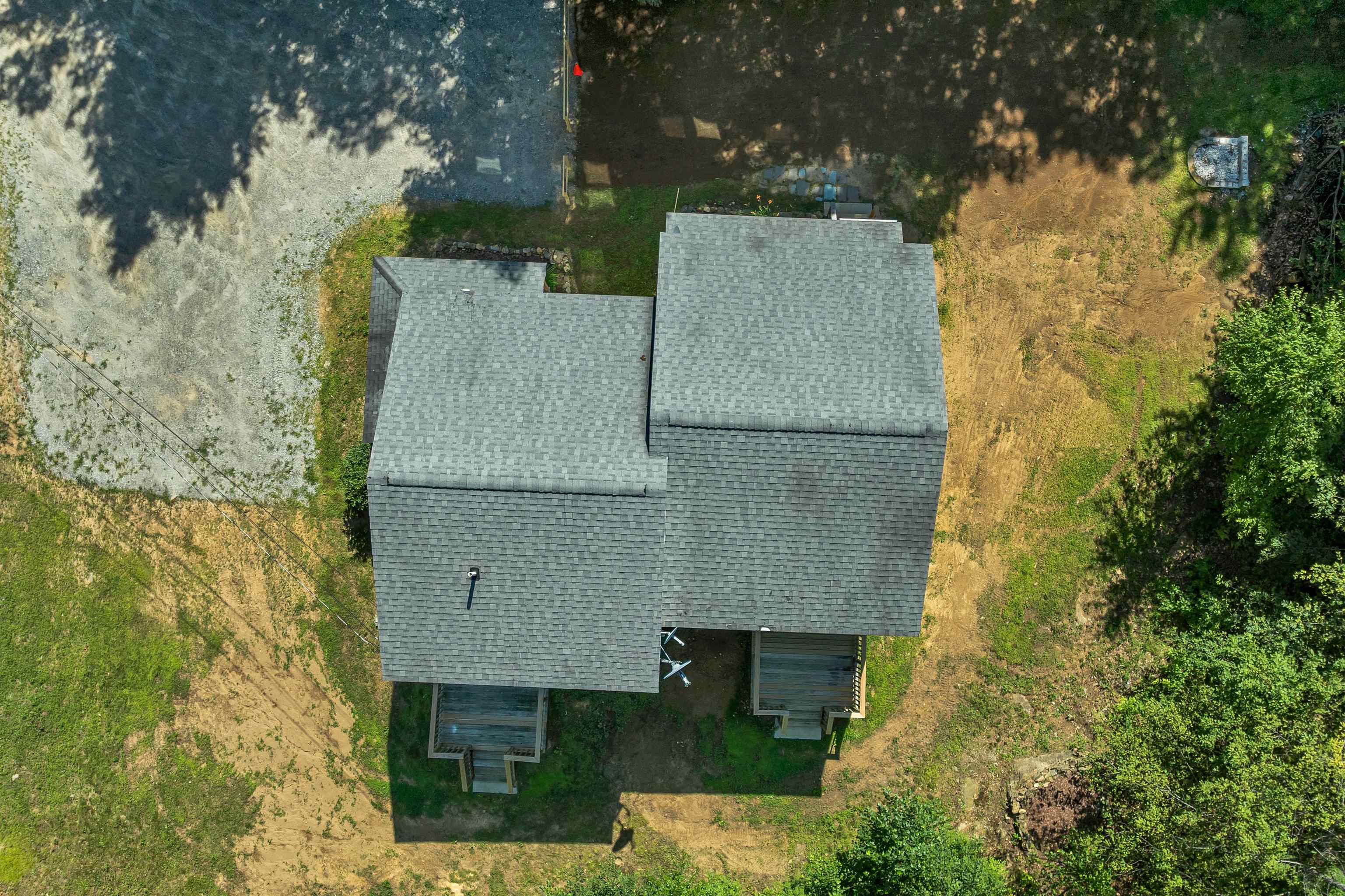 189 Rand Road Property Photo 4