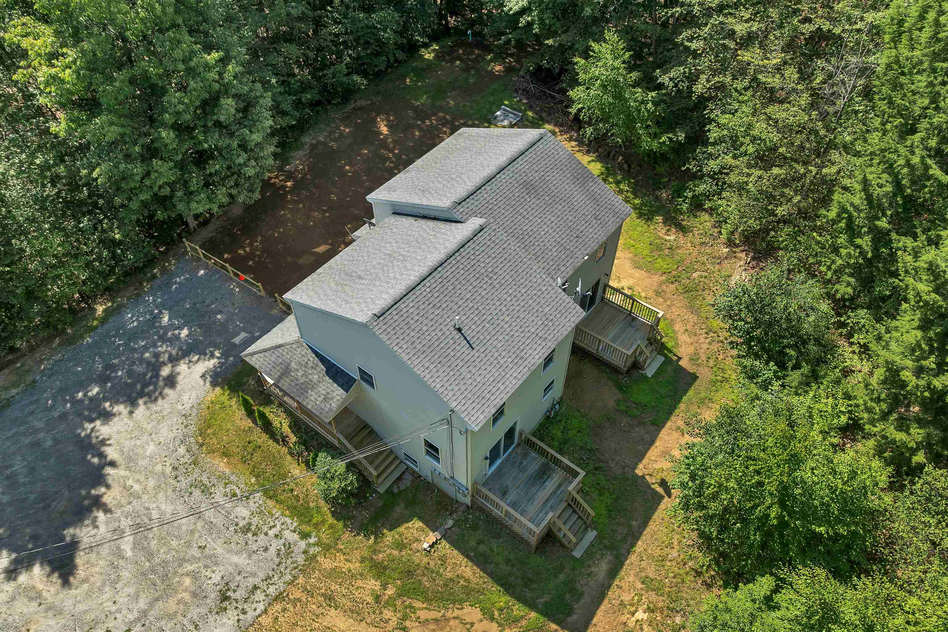 189 Rand Road Property Photo 5