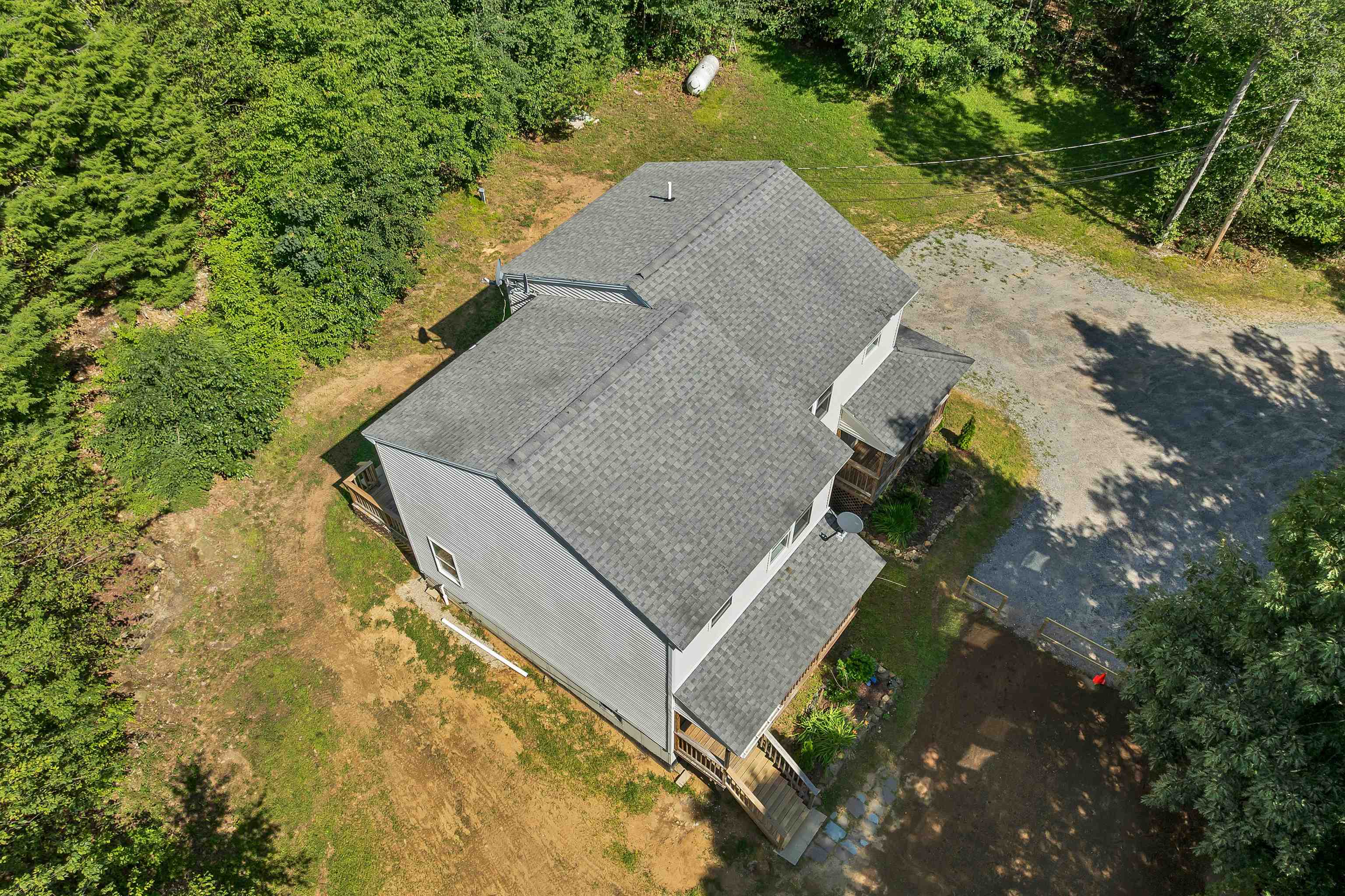 189 Rand Road Property Photo 11