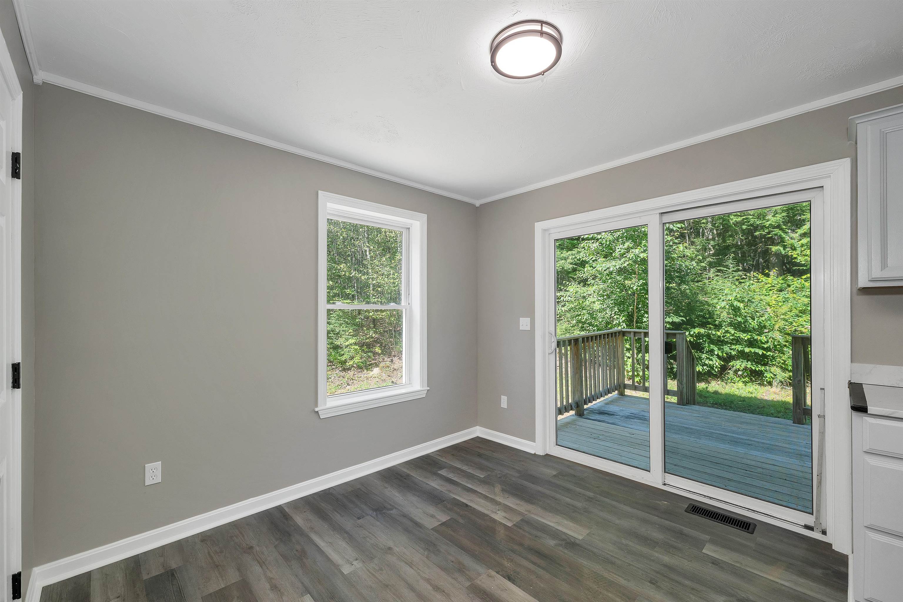 189 Rand Road Property Photo 14