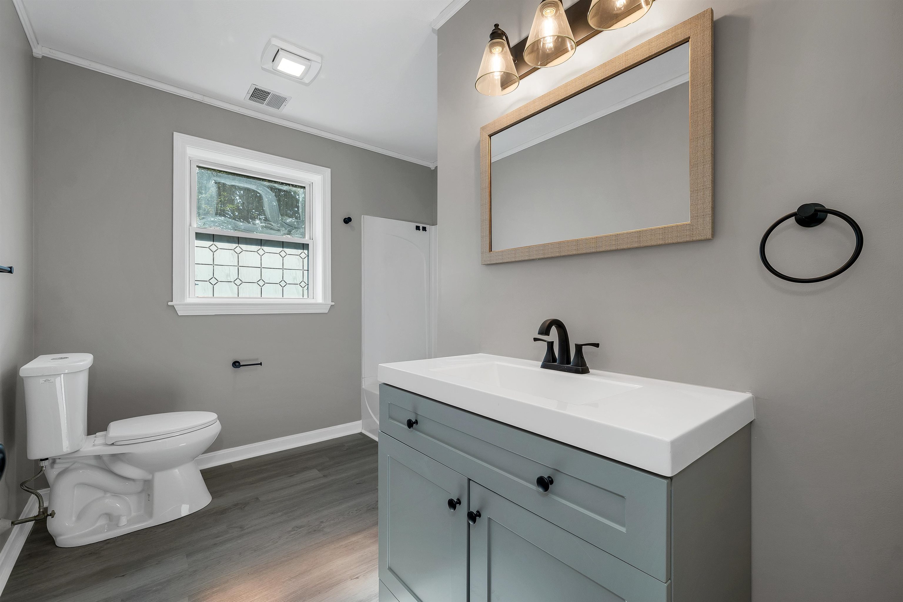 189 Rand Road Property Photo 15