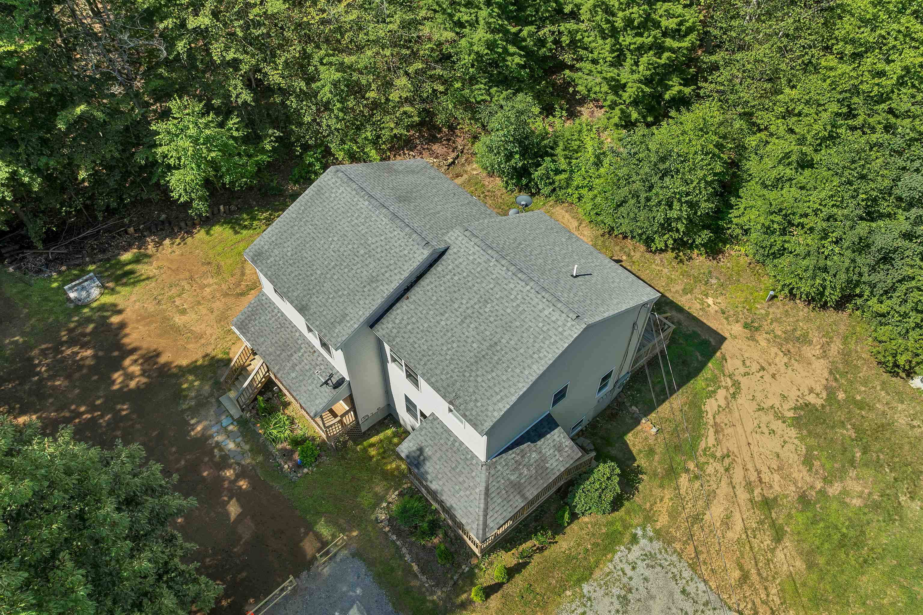 189 Rand Road Property Photo 16