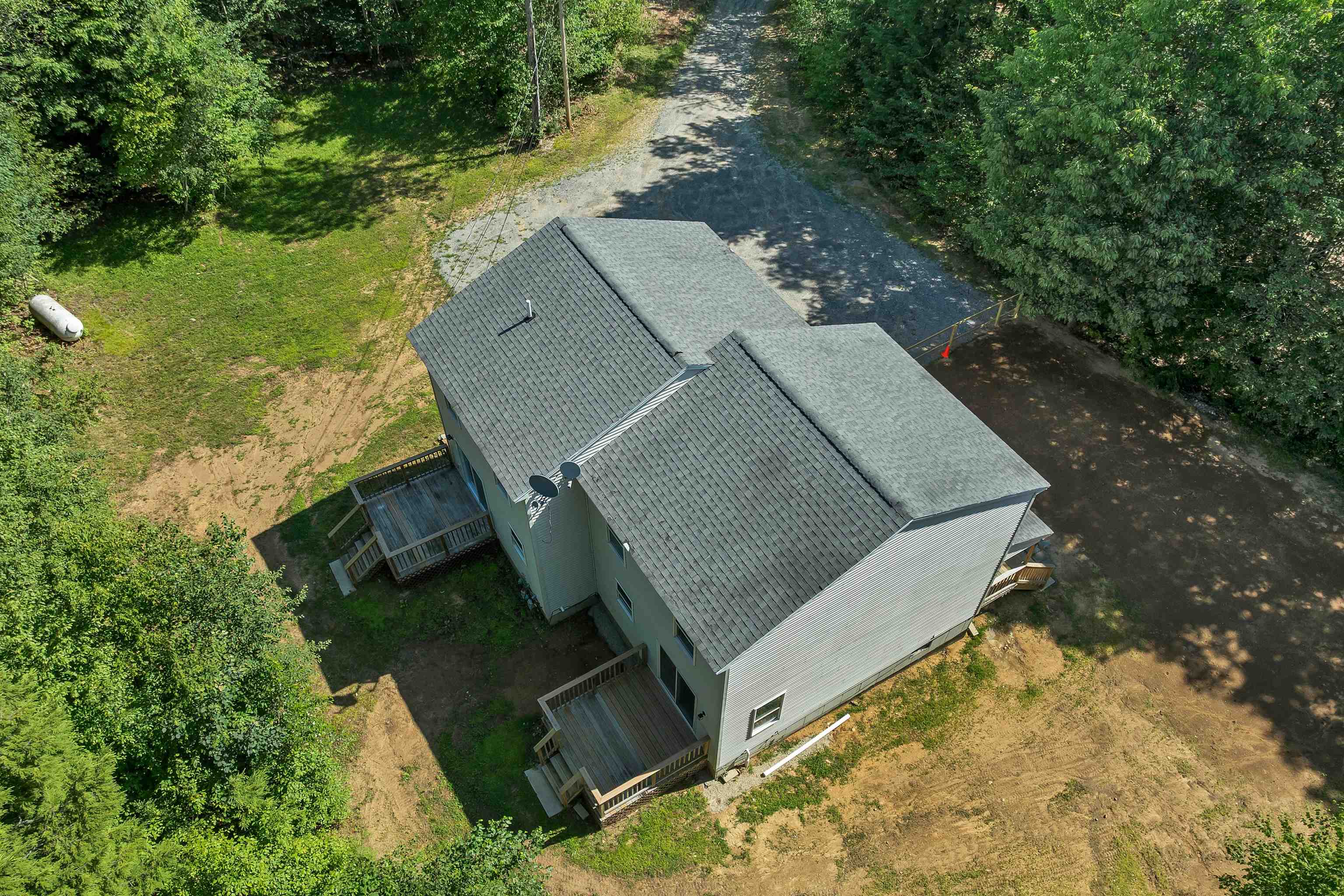 189 Rand Road Property Photo 17