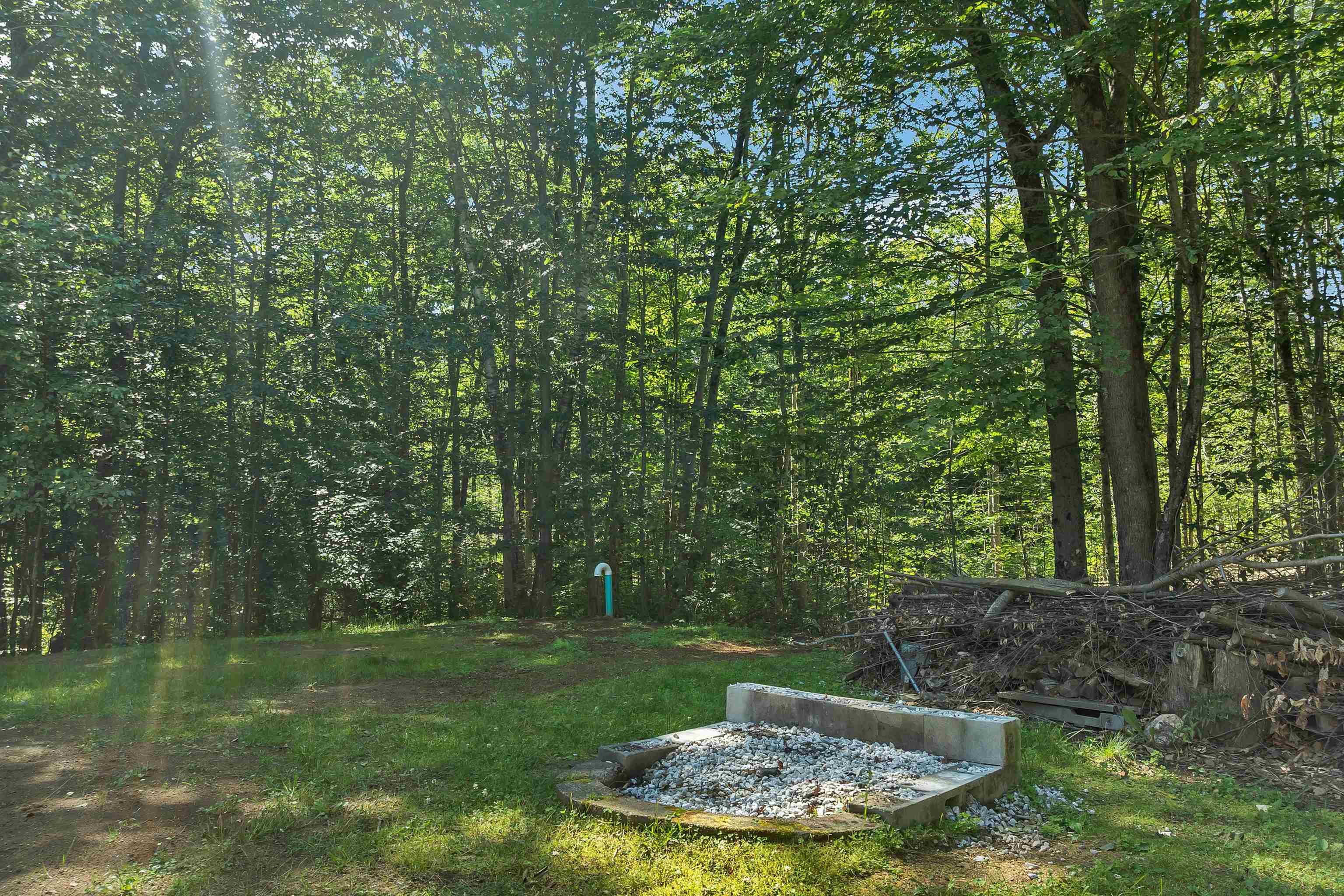 189 Rand Road Property Photo 18