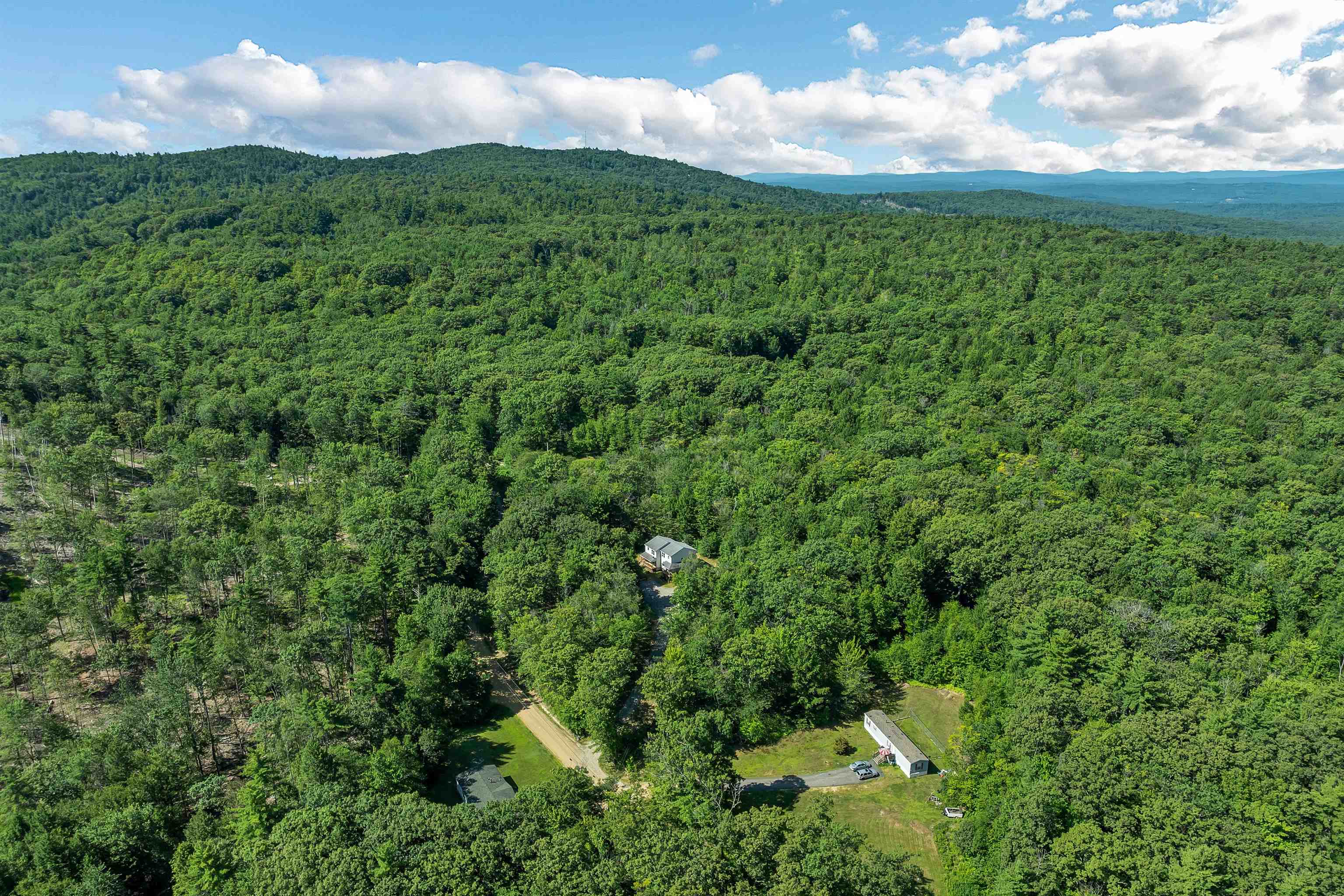 189 Rand Road Property Photo 22